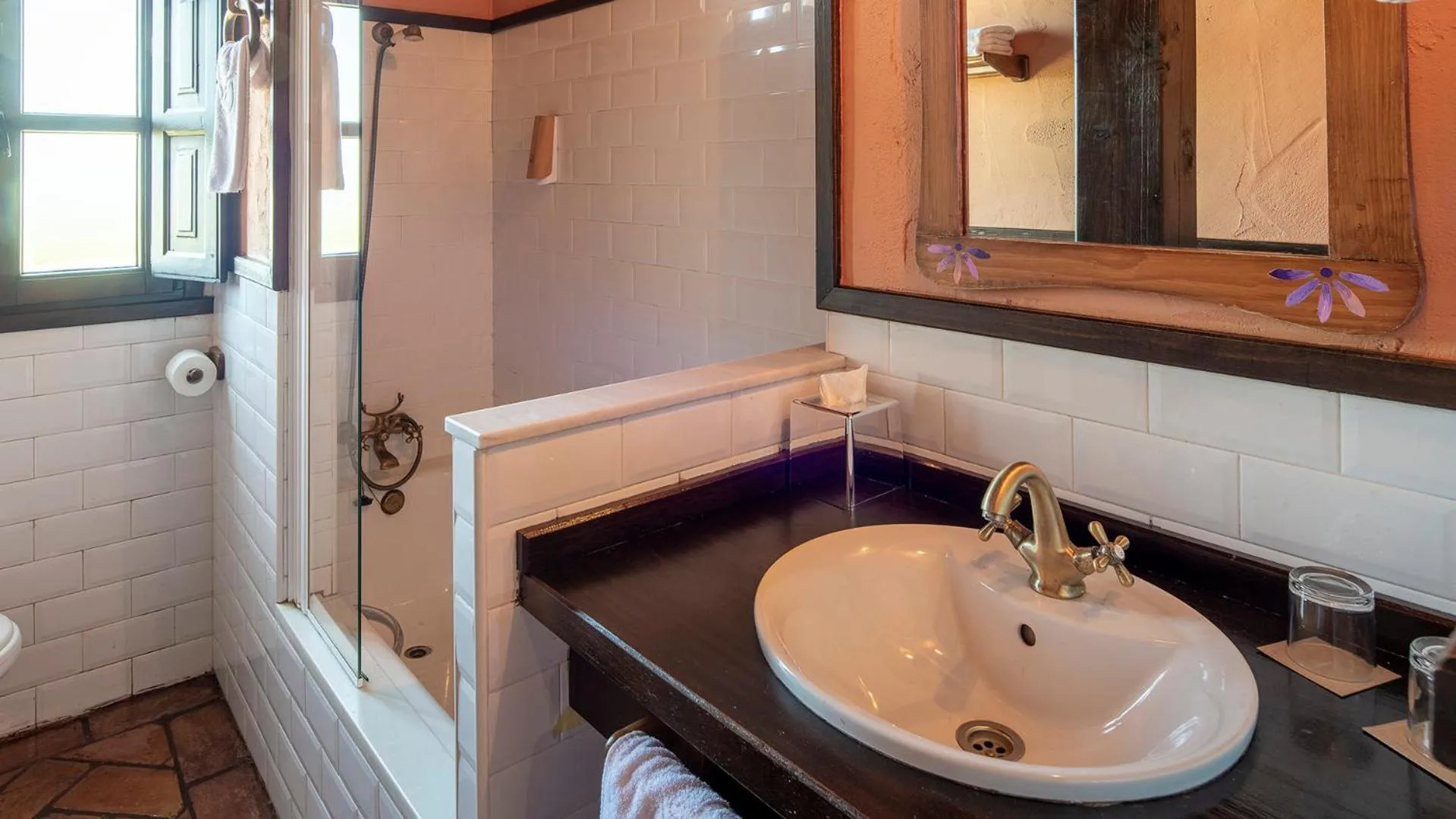 Globales Playa de Las Llanas