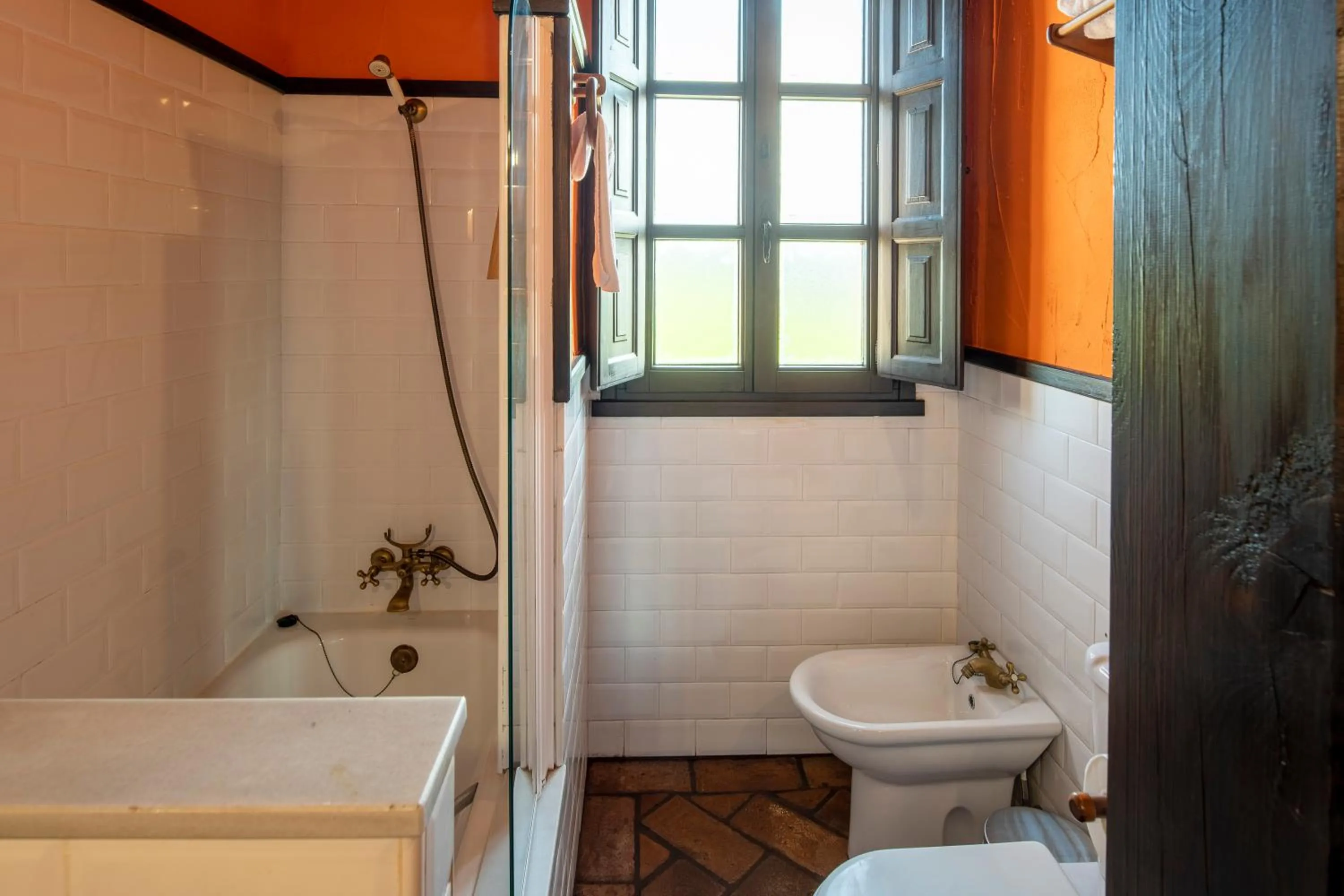 Globales Playa de Las Llanas