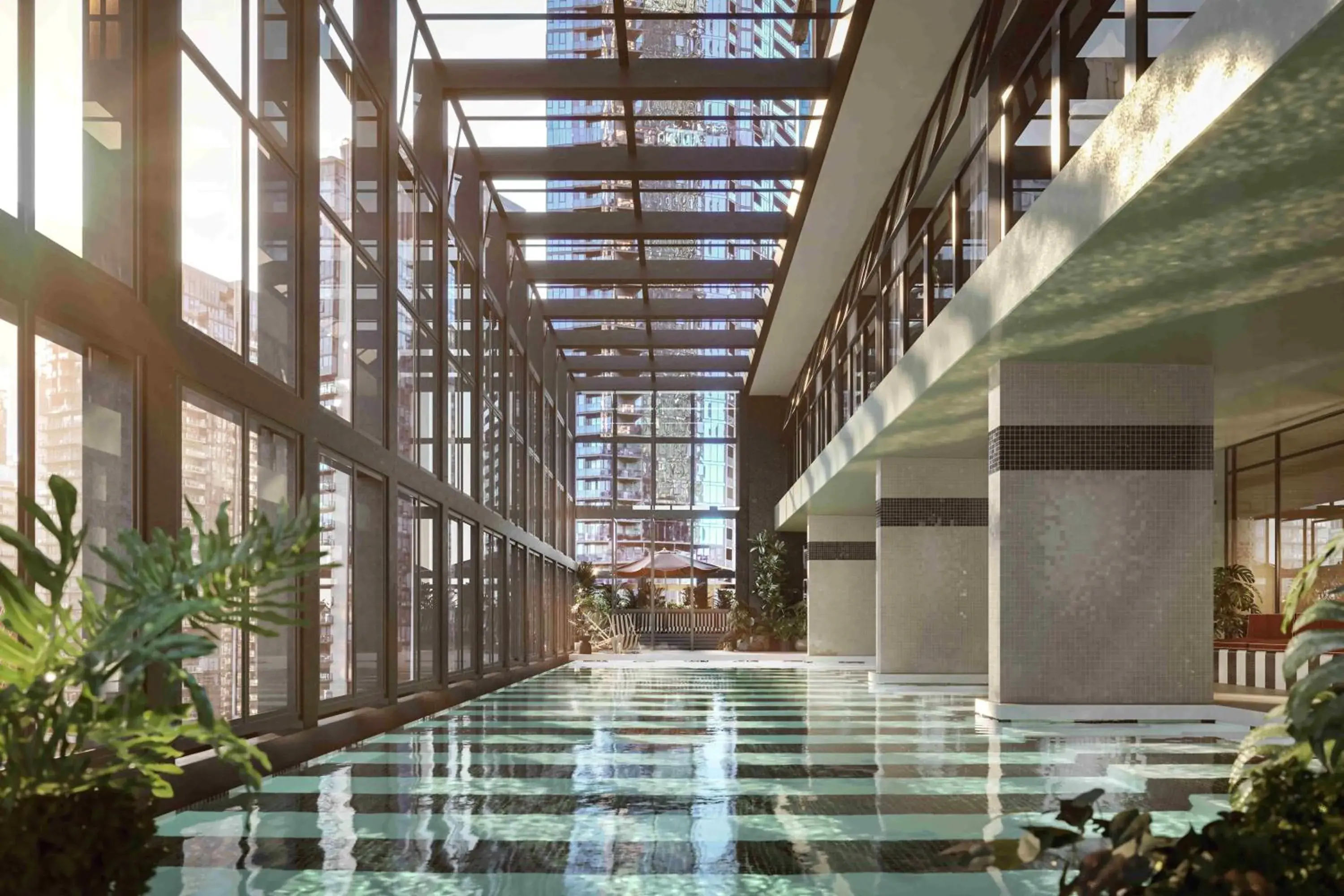 Hannah St Hotel Melbourne Hannah St Hotel Melbourne