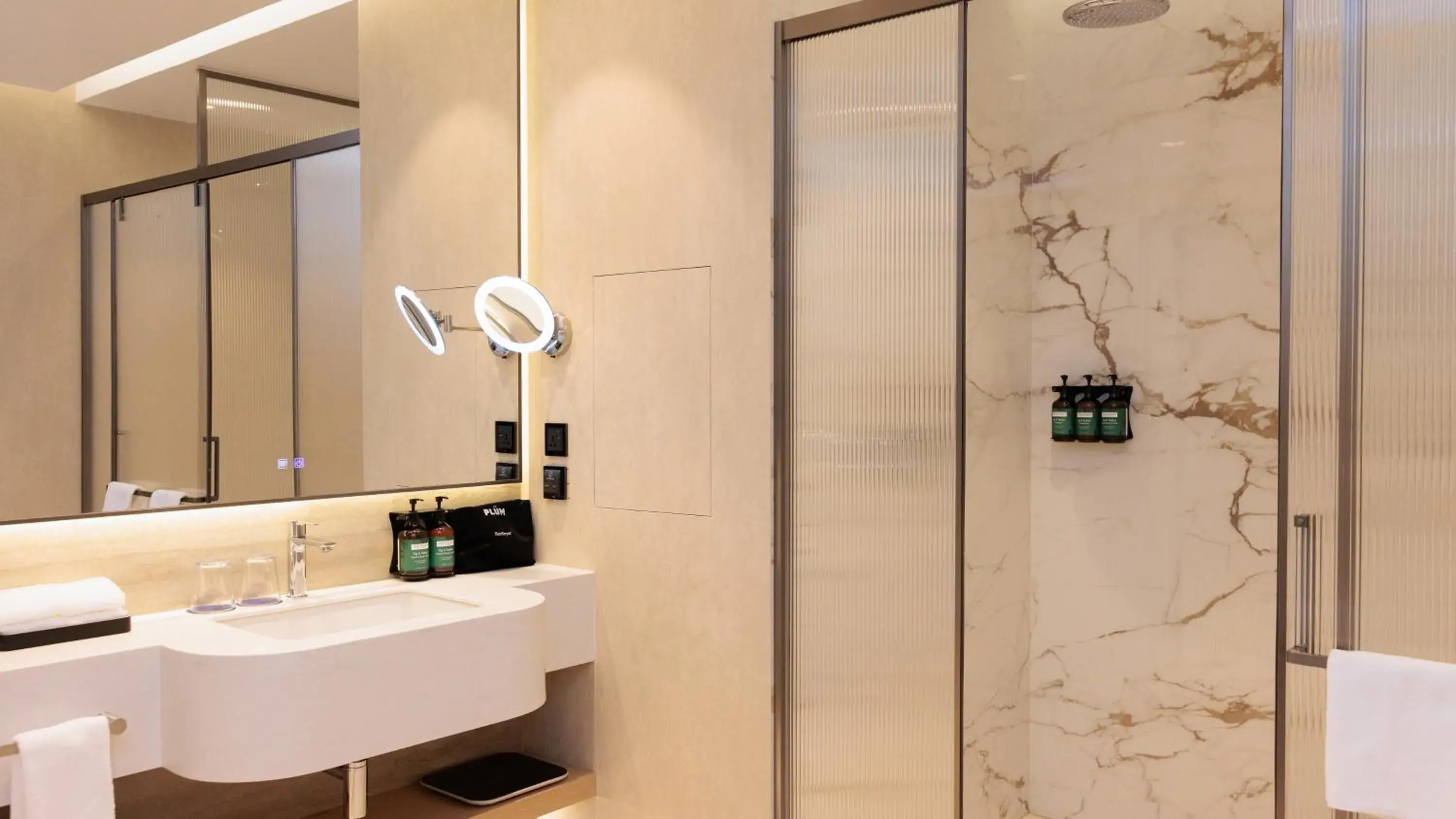 Ambassador Suite in Crowne Plaza Dushanbe by IHG Ambassador Suite in Crowne Plaza Dushanbe by IHG