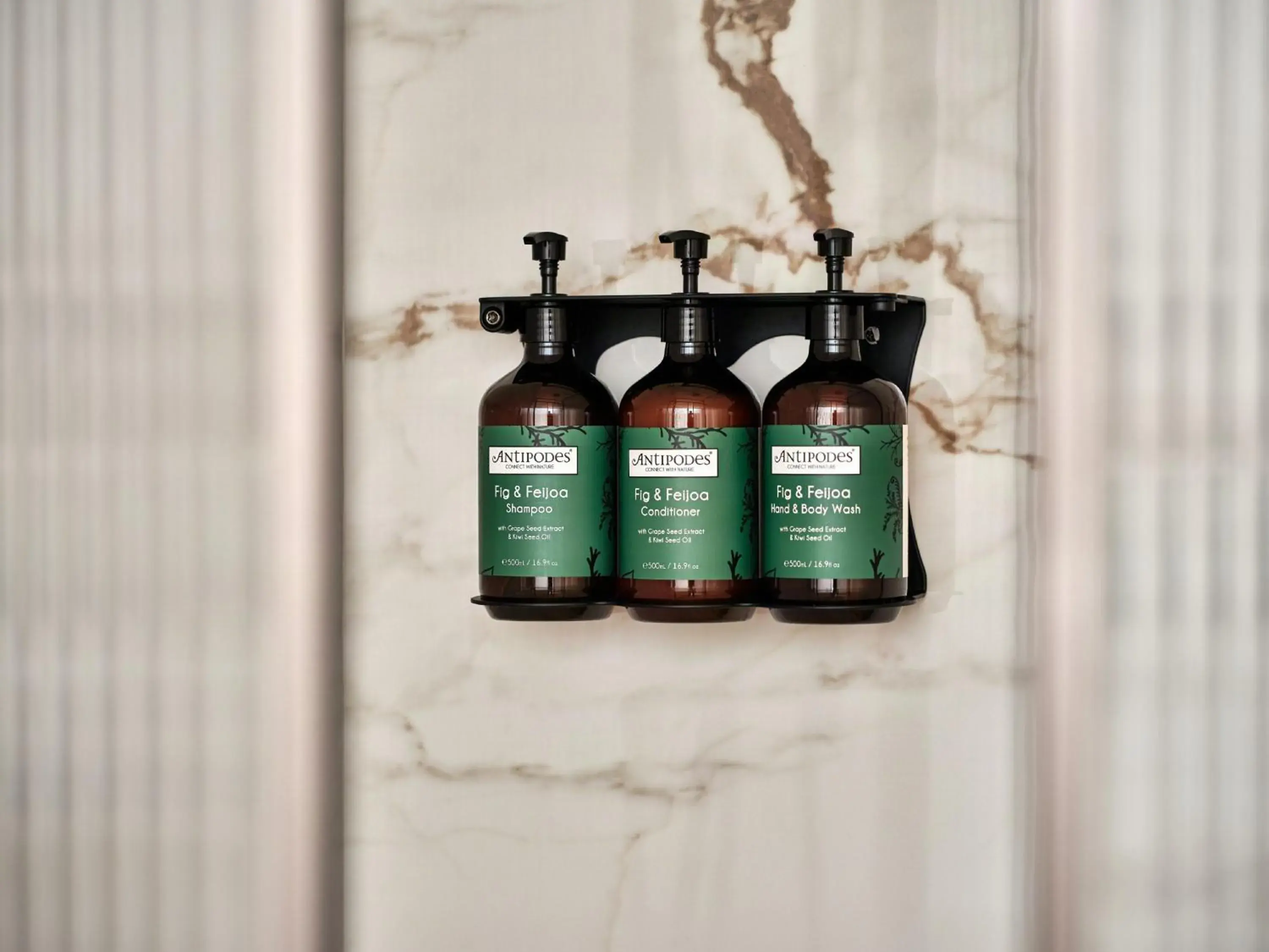 Standard Room in Crowne Plaza Dushanbe by IHG Standard Room in Crowne Plaza Dushanbe by IHG