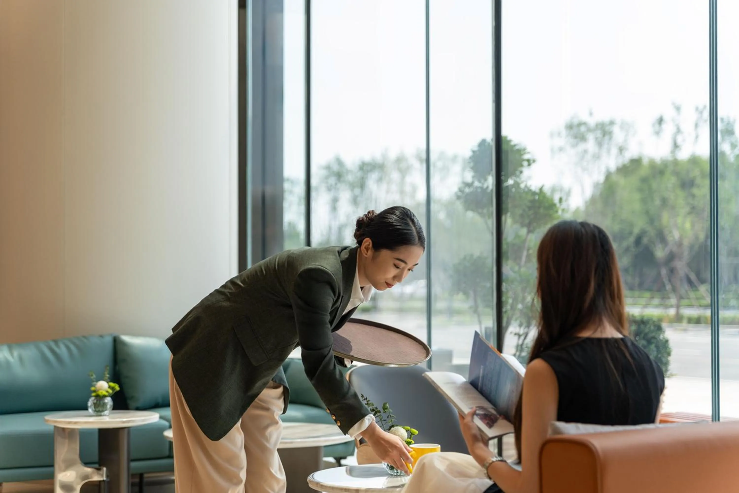 Other in Holiday Inn Xingtai Quancheng by IHG