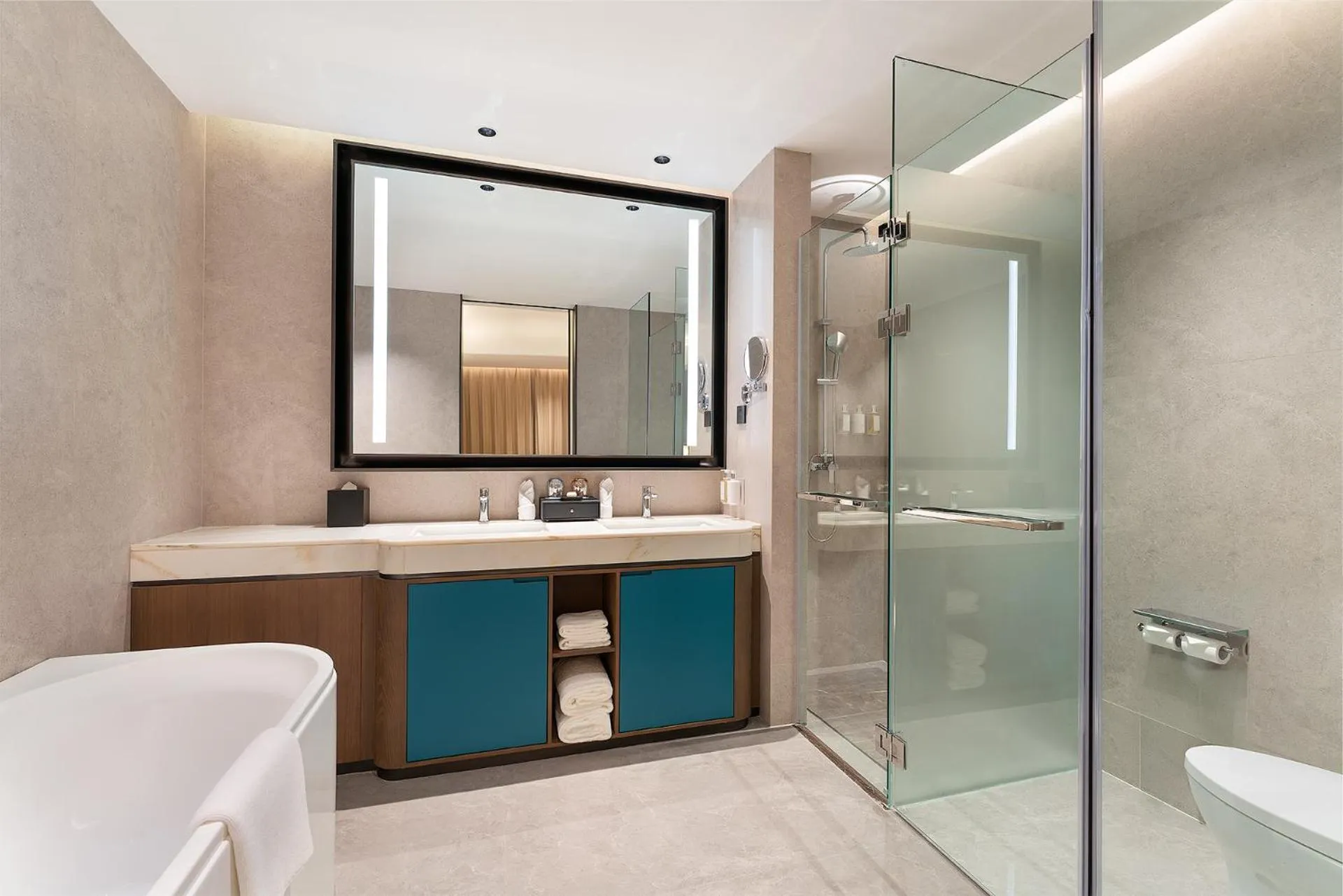 Holiday Inn Xingtai Quancheng by IHG