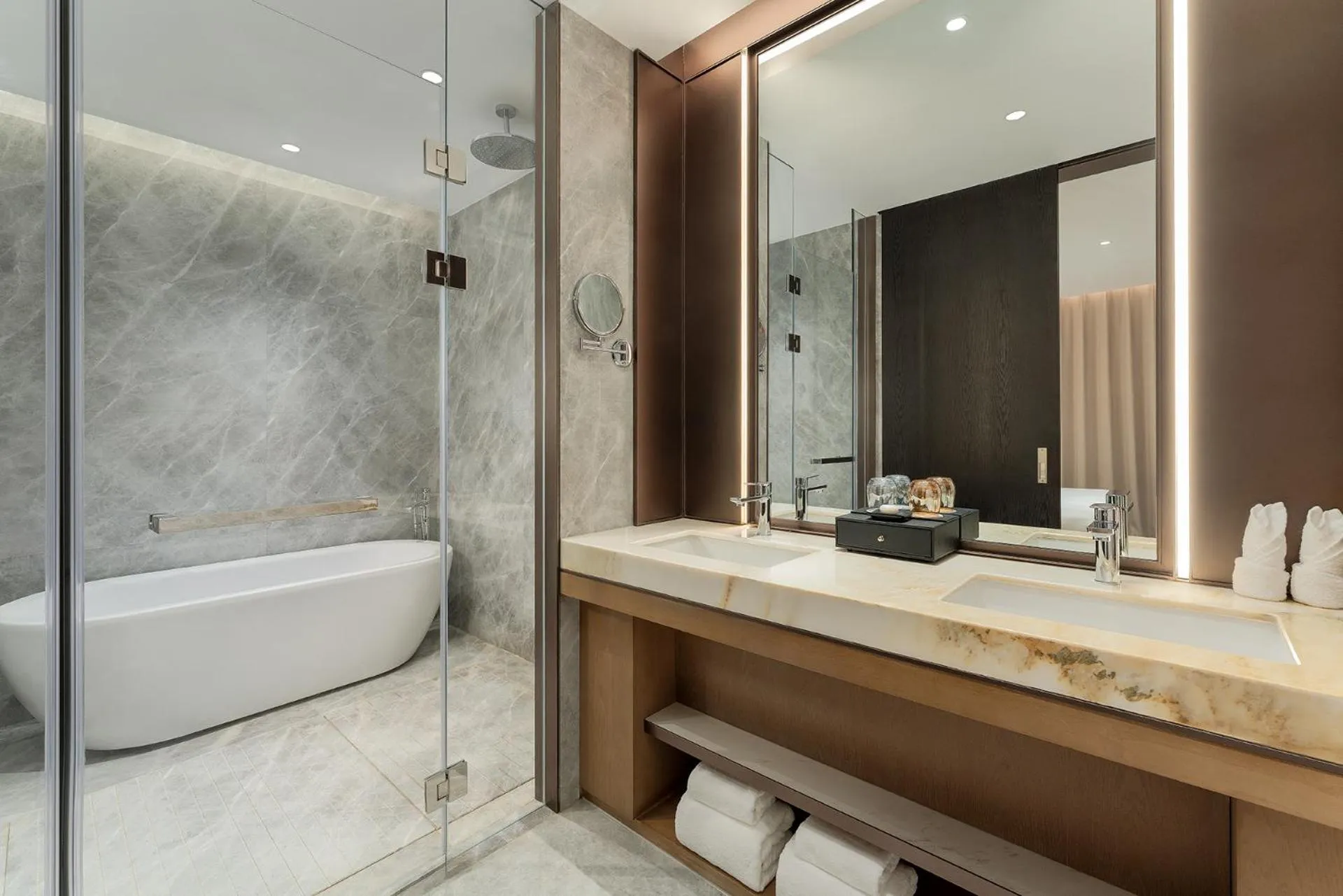 Holiday Inn Xingtai Quancheng by IHG