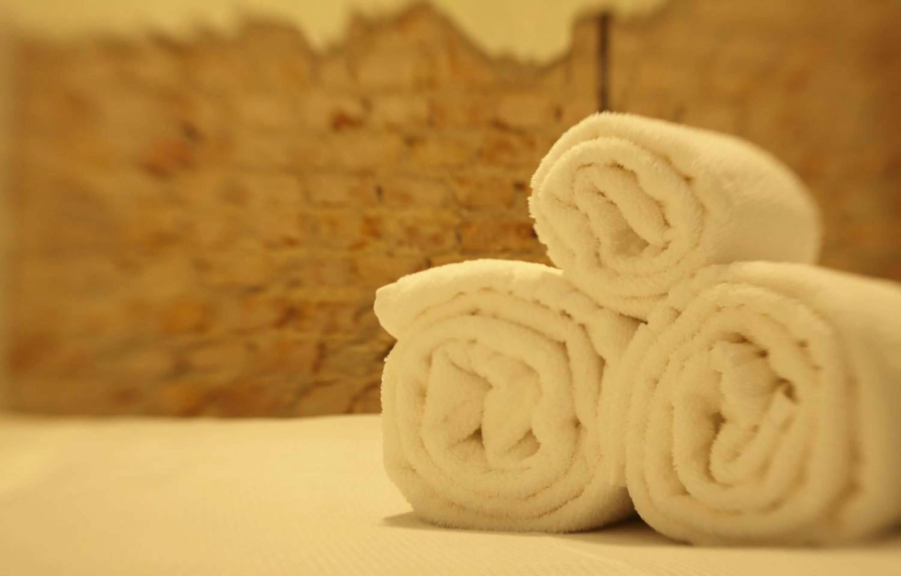 Bathroom in Guest Urban Hotel Design Pinheiros