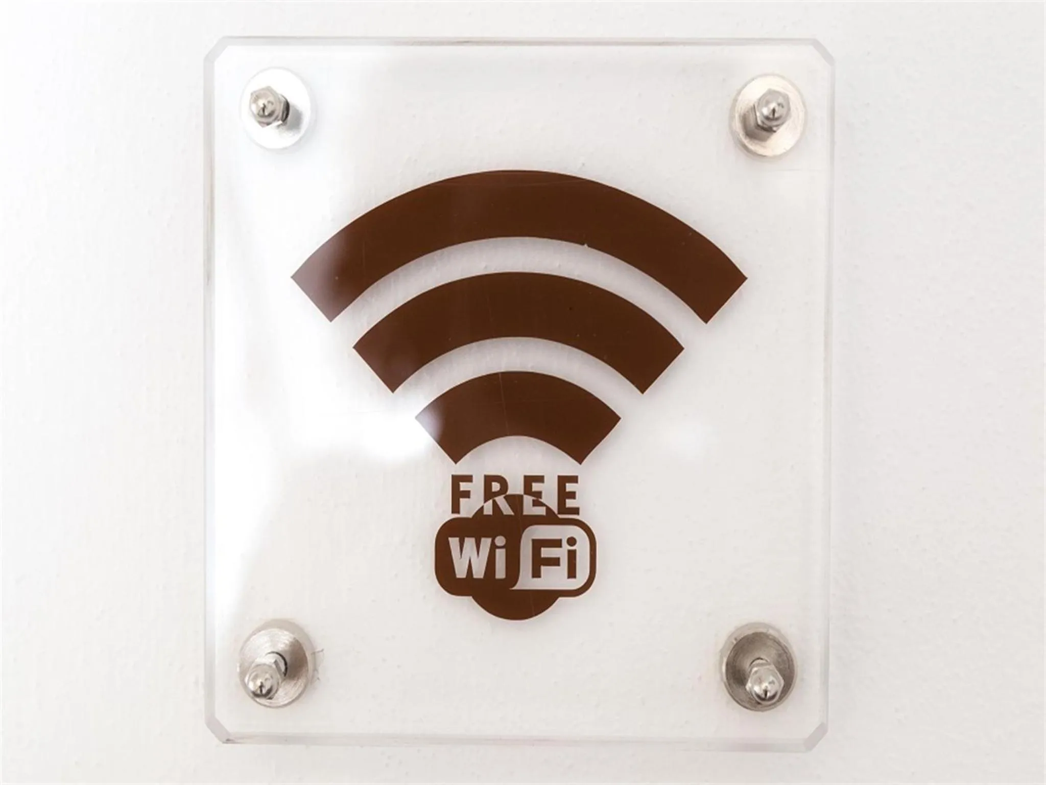 Lobby or reception in Anda e Rianda