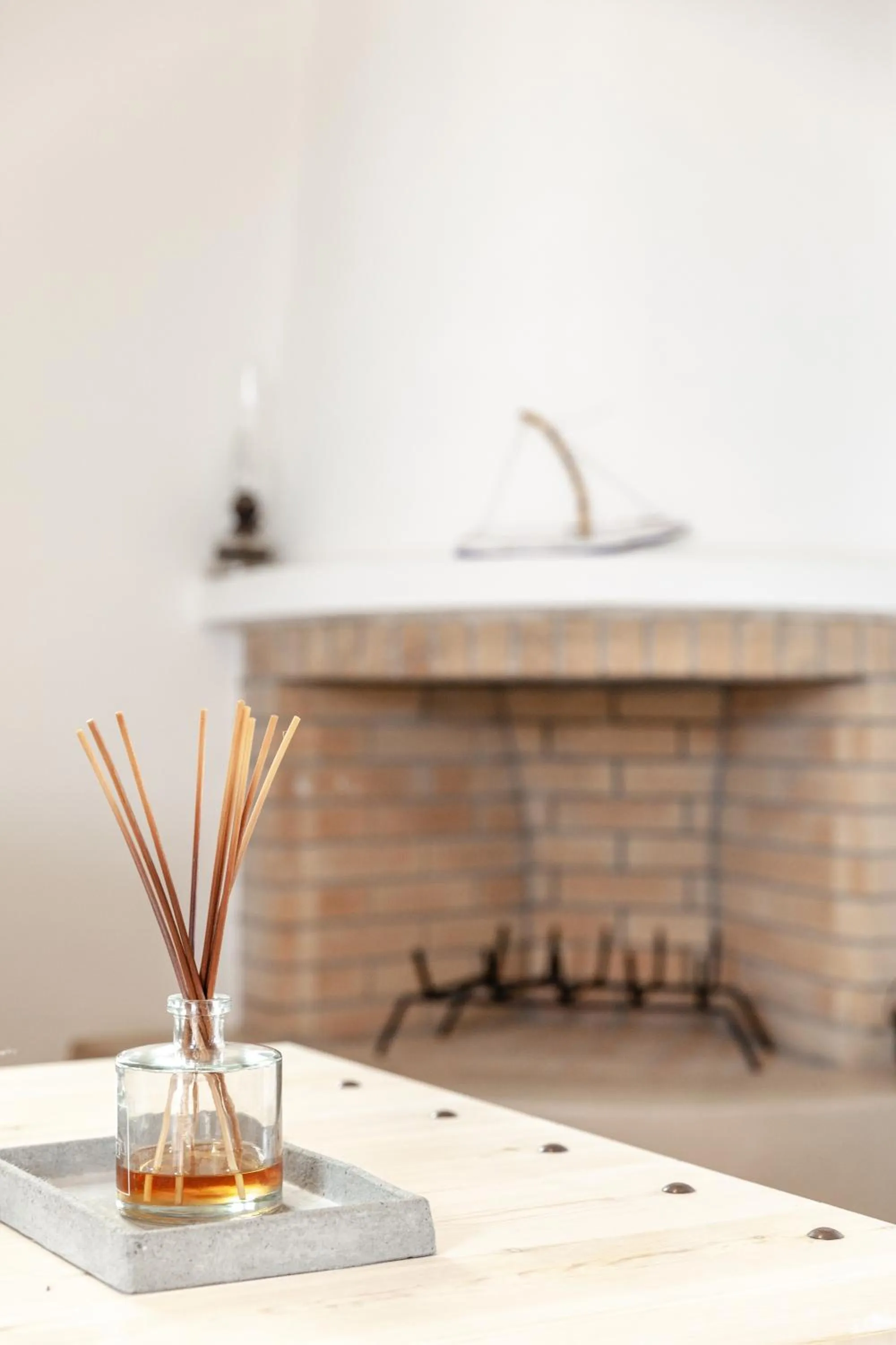 White Tinos Luxury Suites