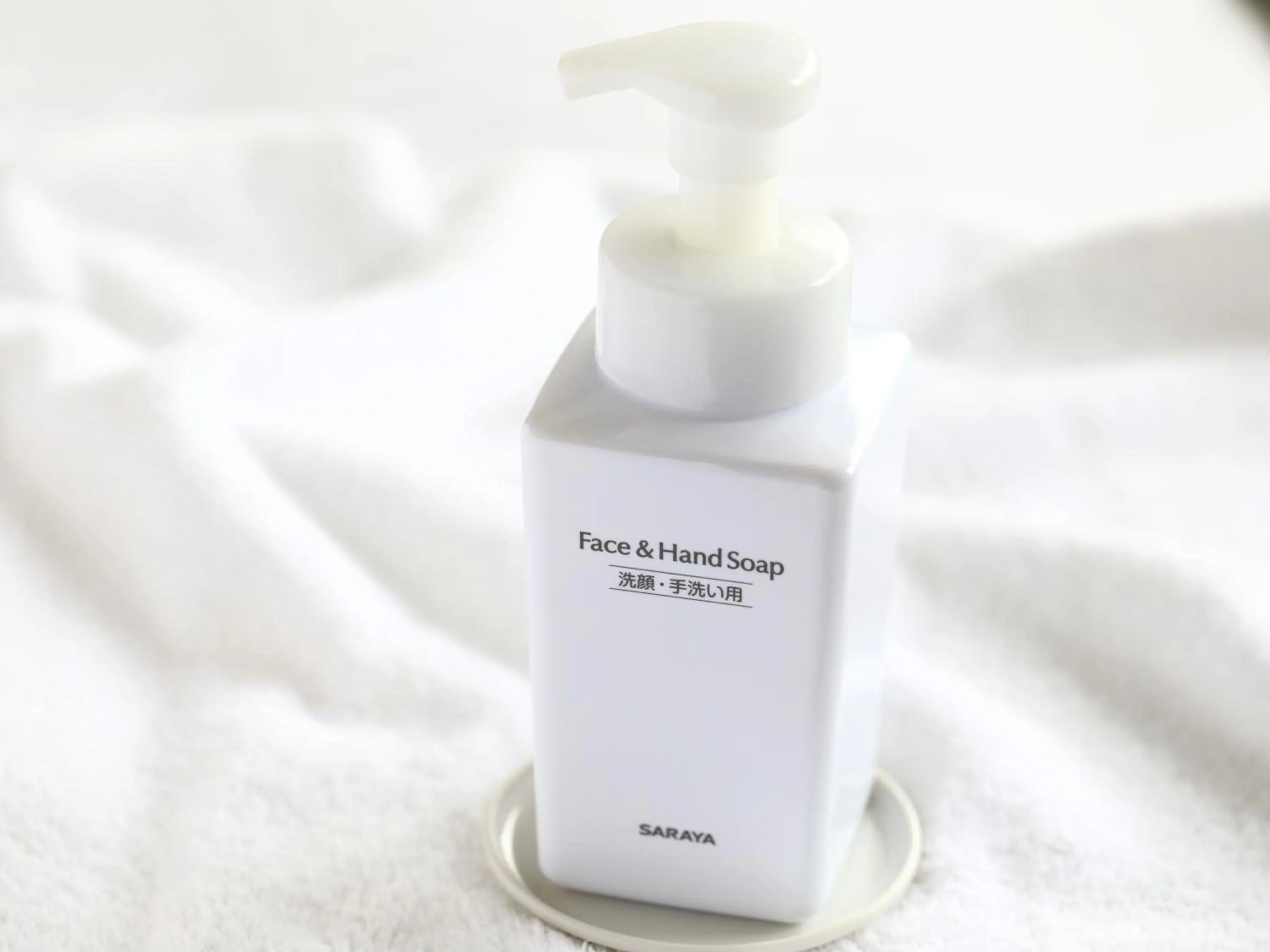 Bathroom in APA Hotel Sapporo Odori Ekimae Nishi