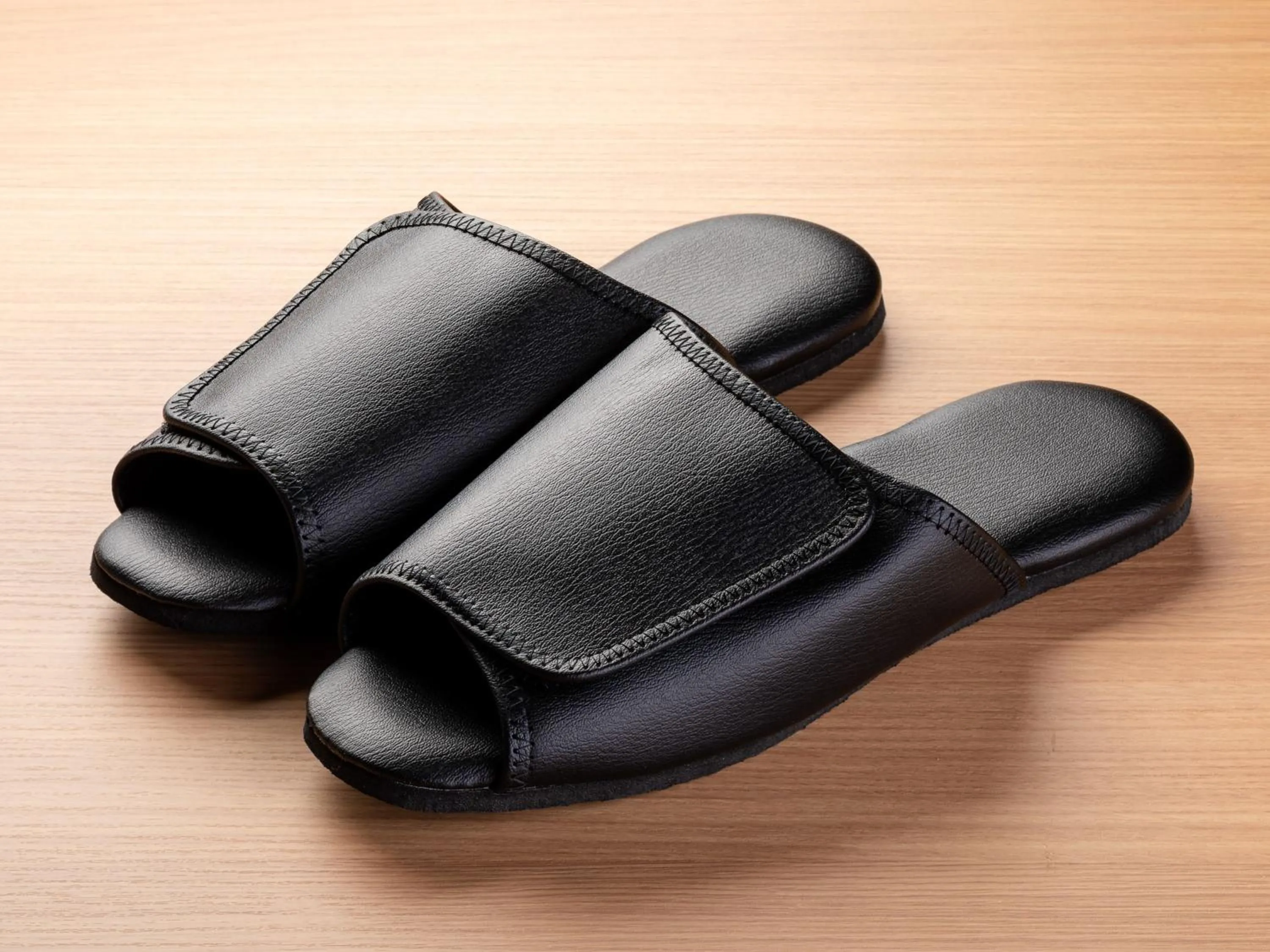 Photo of the whole room in APA Hotel Sapporo Odori Ekimae Nishi