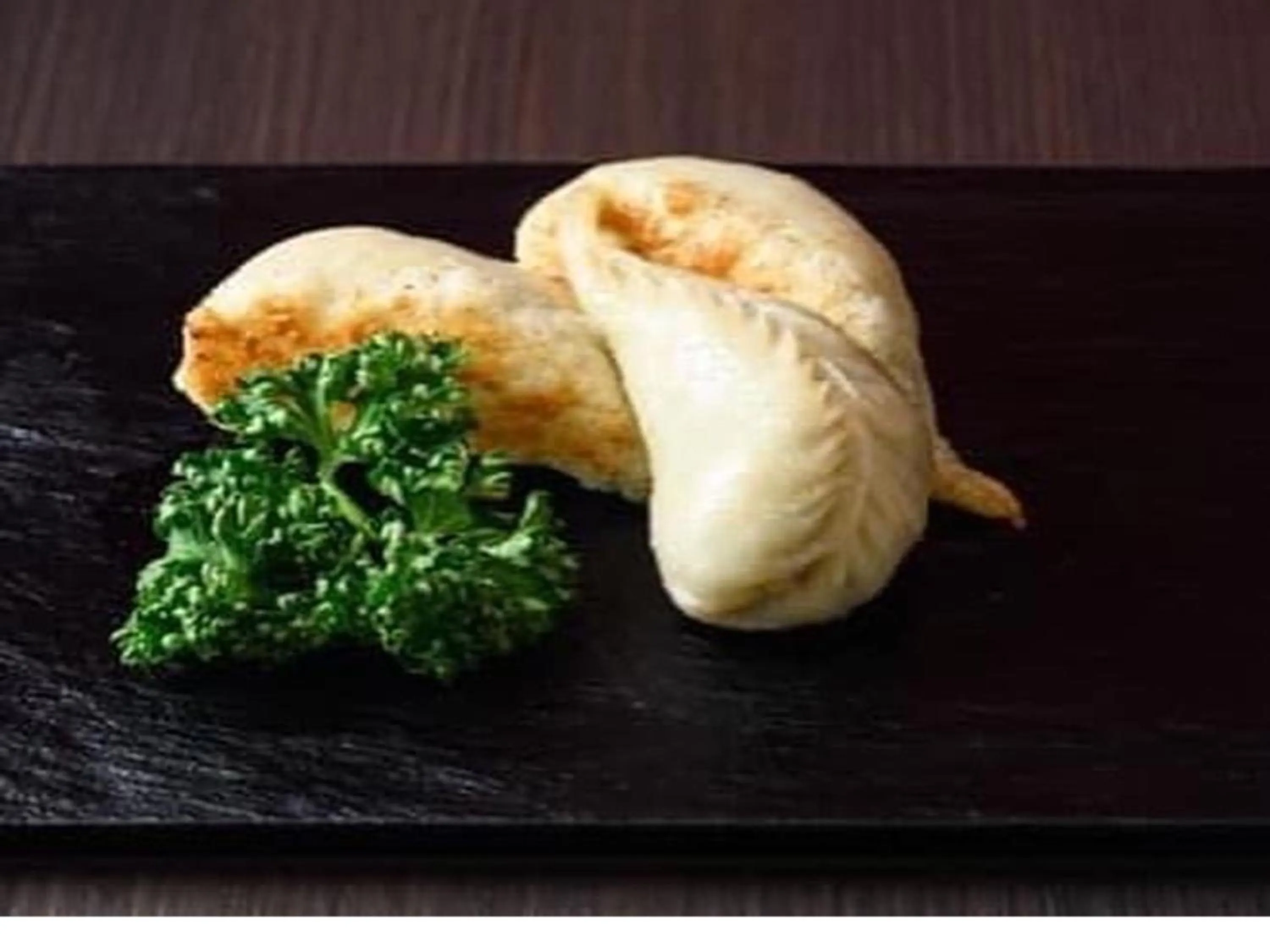 Restaurant/places to eat in APA Hotel Sapporo Odori Ekimae Nishi