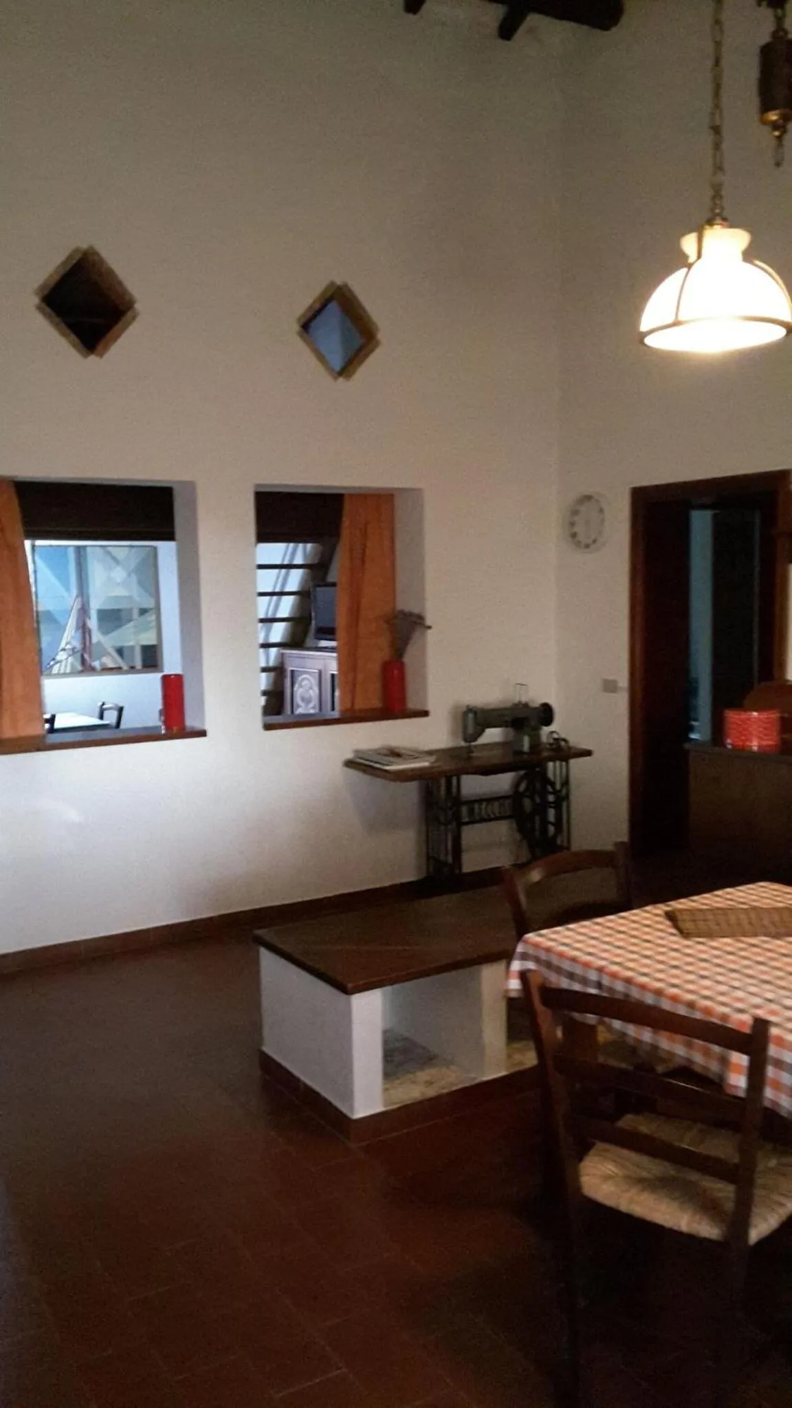 Other in Artenatura BeB