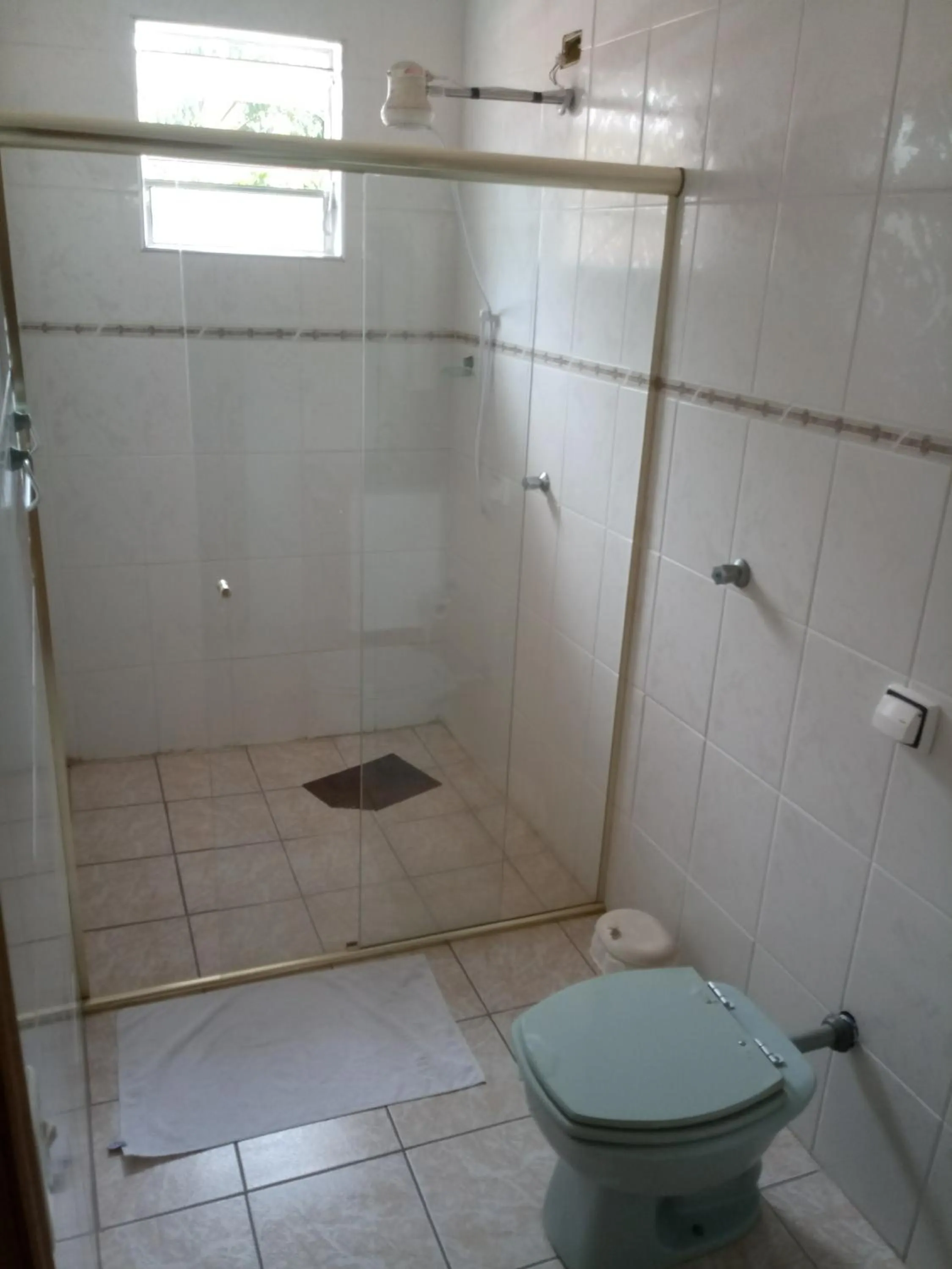 La Riviera Pousada Pantanal