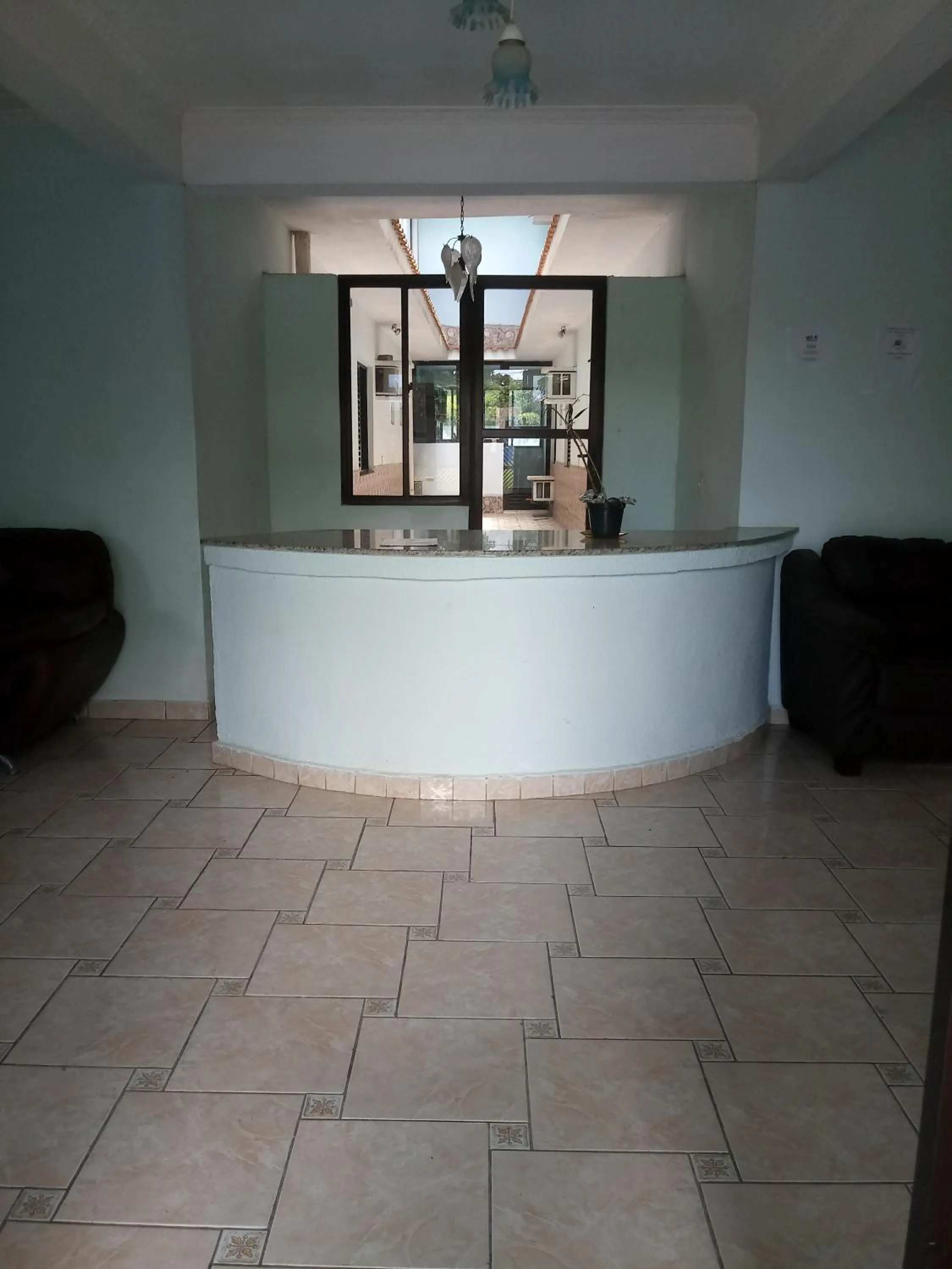 La Riviera Pousada Pantanal