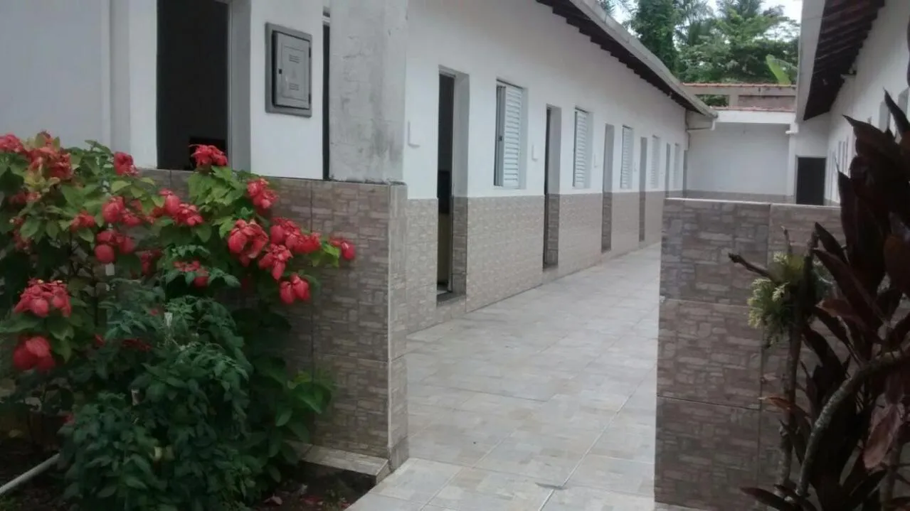 La Riviera Pousada Pantanal