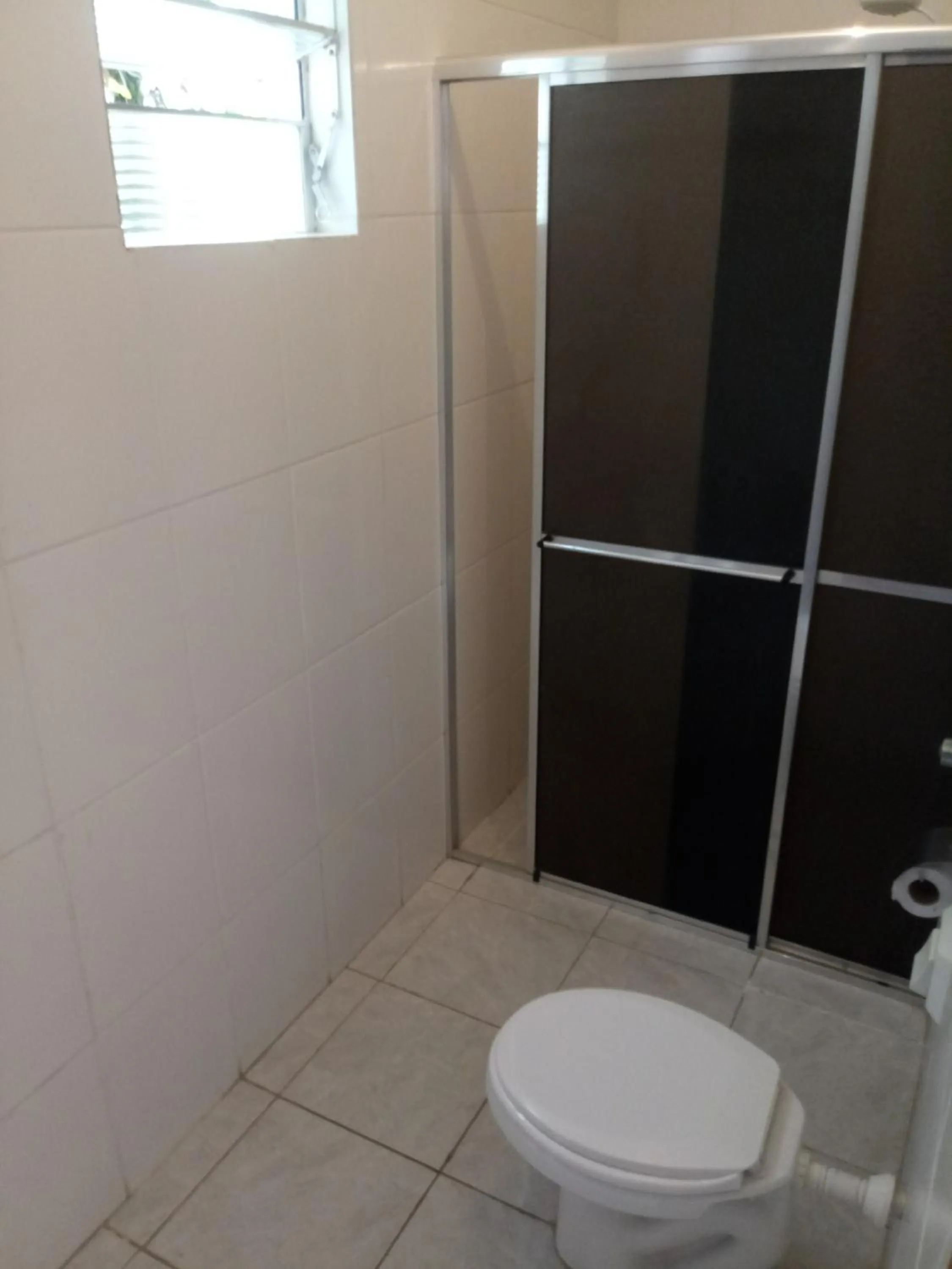 La Riviera Pousada Pantanal