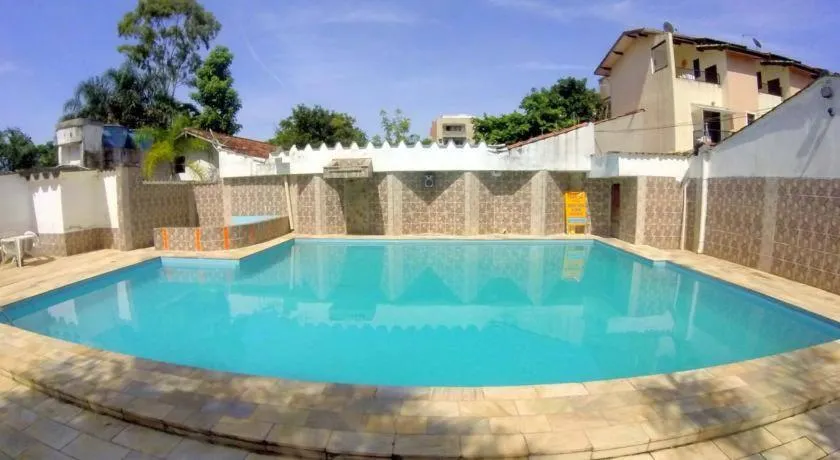 La Riviera Pousada Pantanal