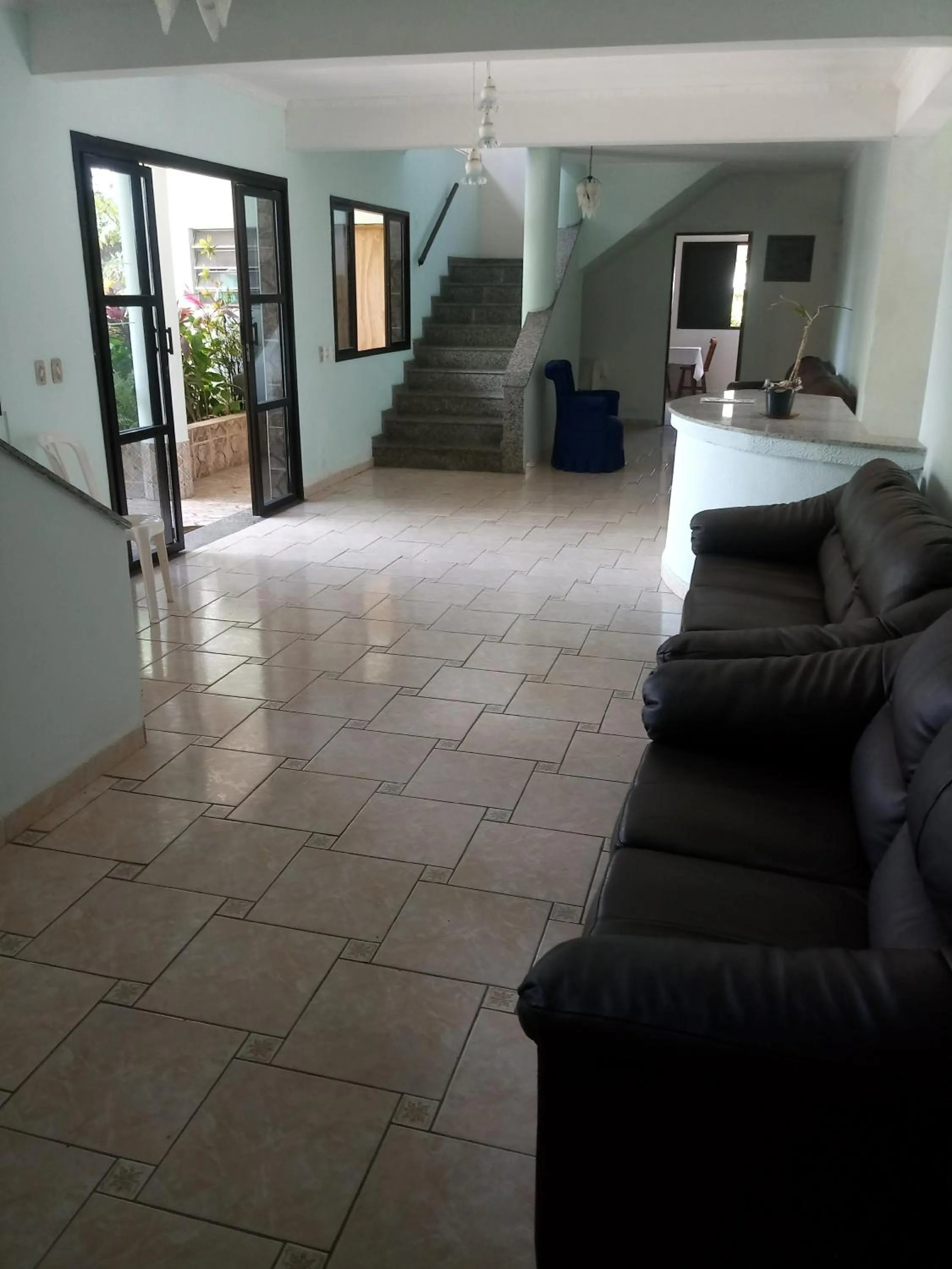 La Riviera Pousada Pantanal