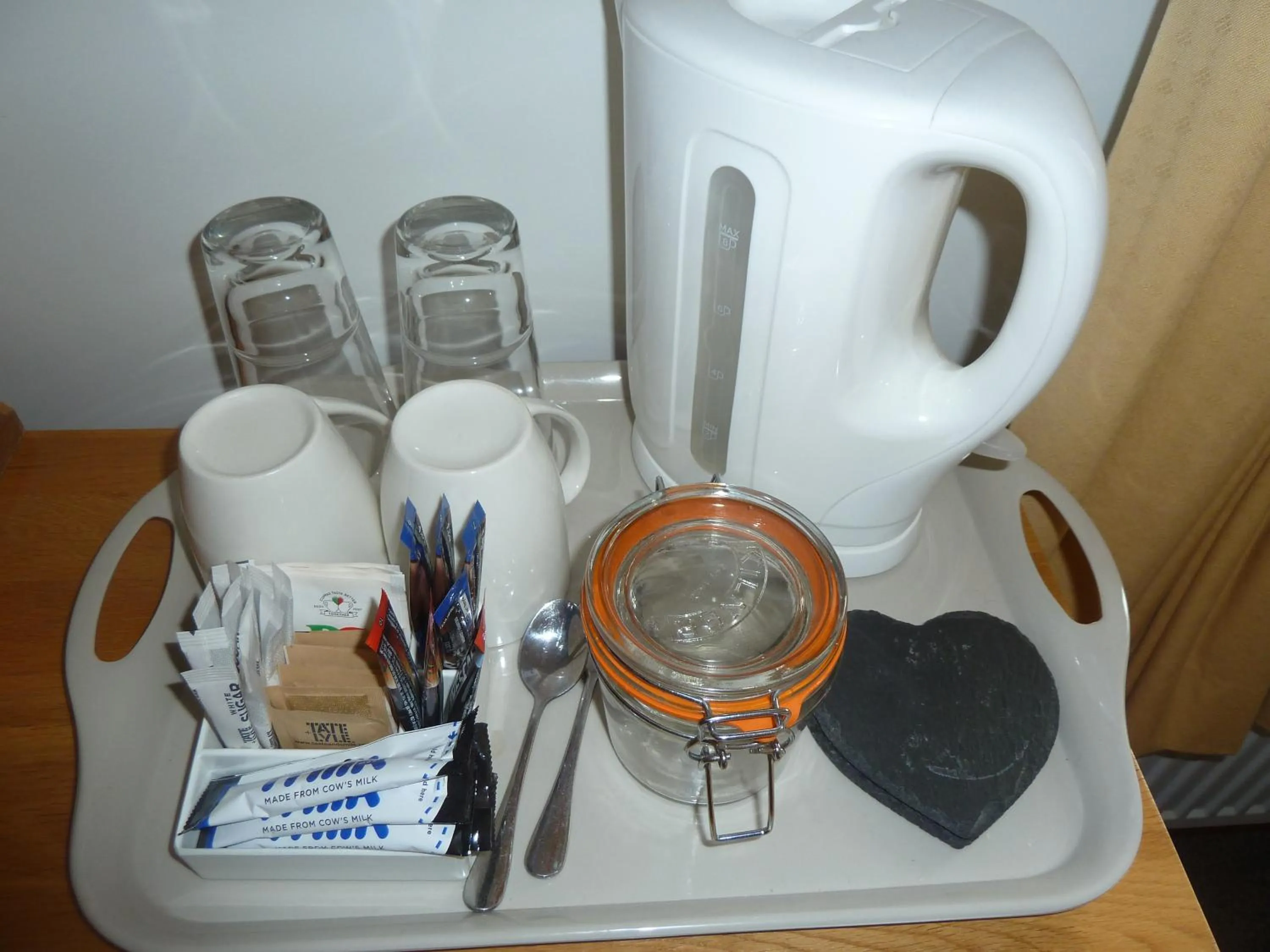 Gwynfryn Guest House