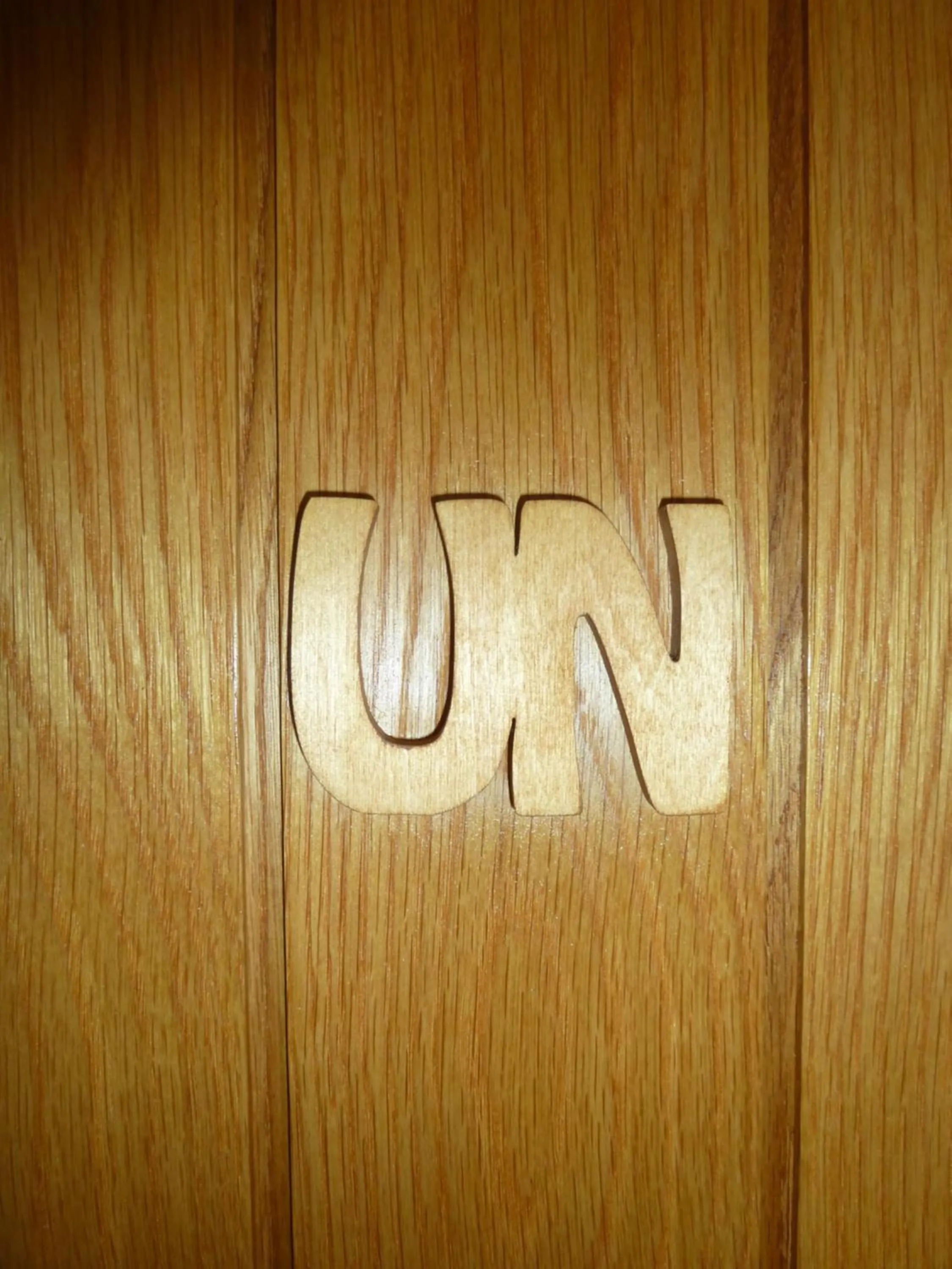 Gwynfryn Guest House