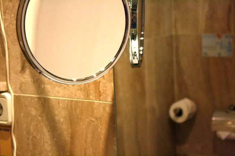 dryer in Pacoche Murcia