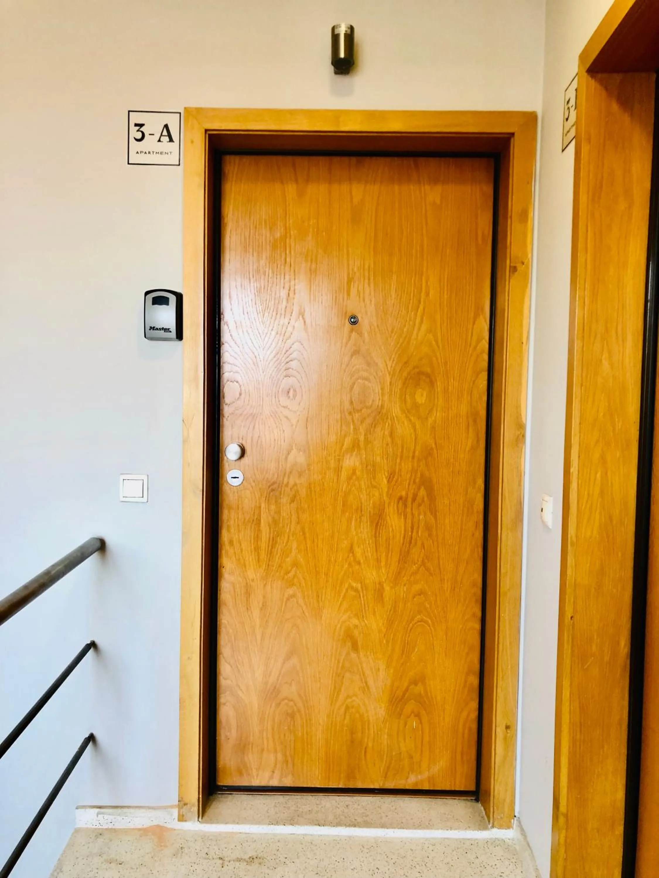 Facade/entrance in YOUROPO - Clerigos