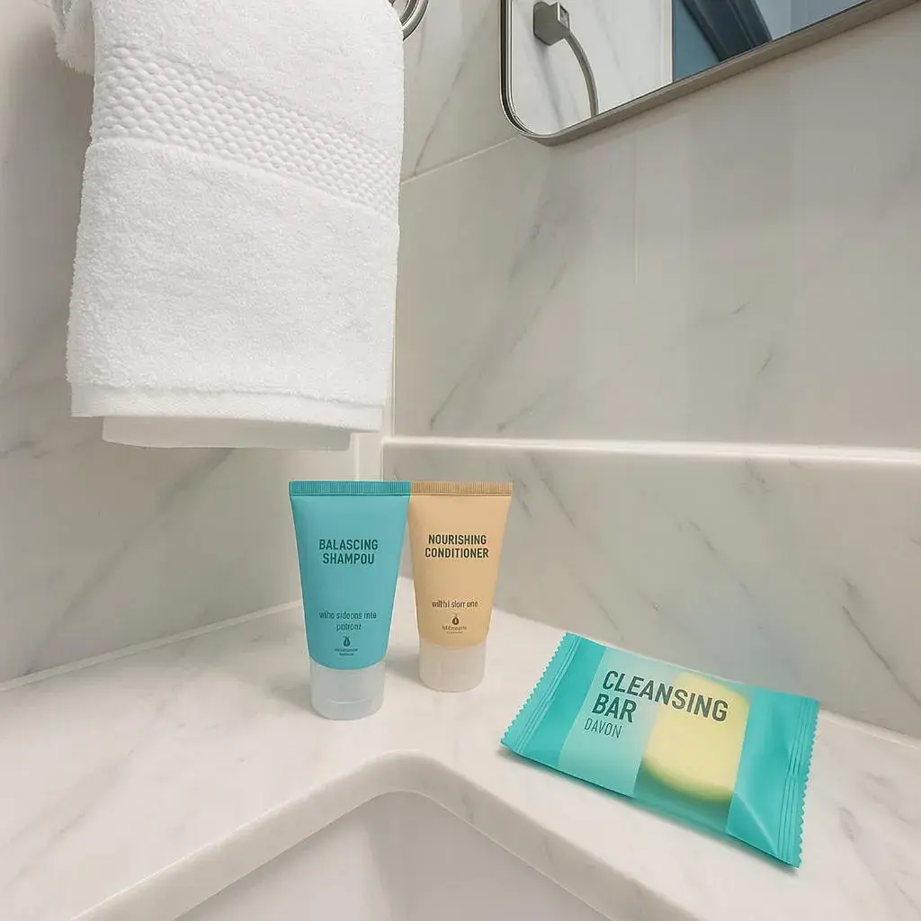 Deluxe Queen Room - Non-Smoking in LIV Hotel Bronx GRAND OPENING Deluxe Queen Room - Non-Smoking in LIV Hotel Bronx GRAND OPENING