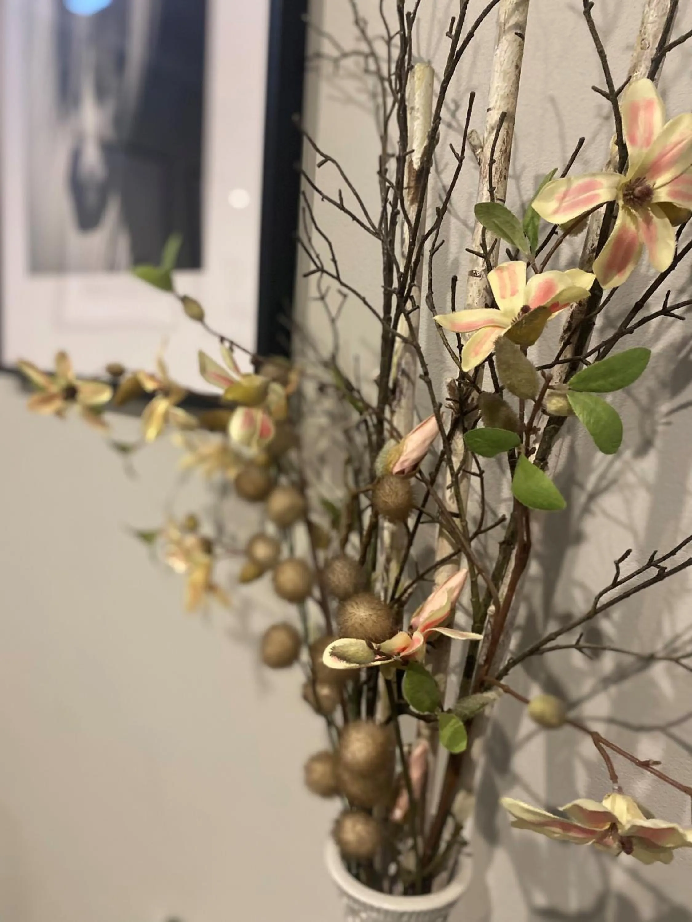 Windsor Castle Hotel