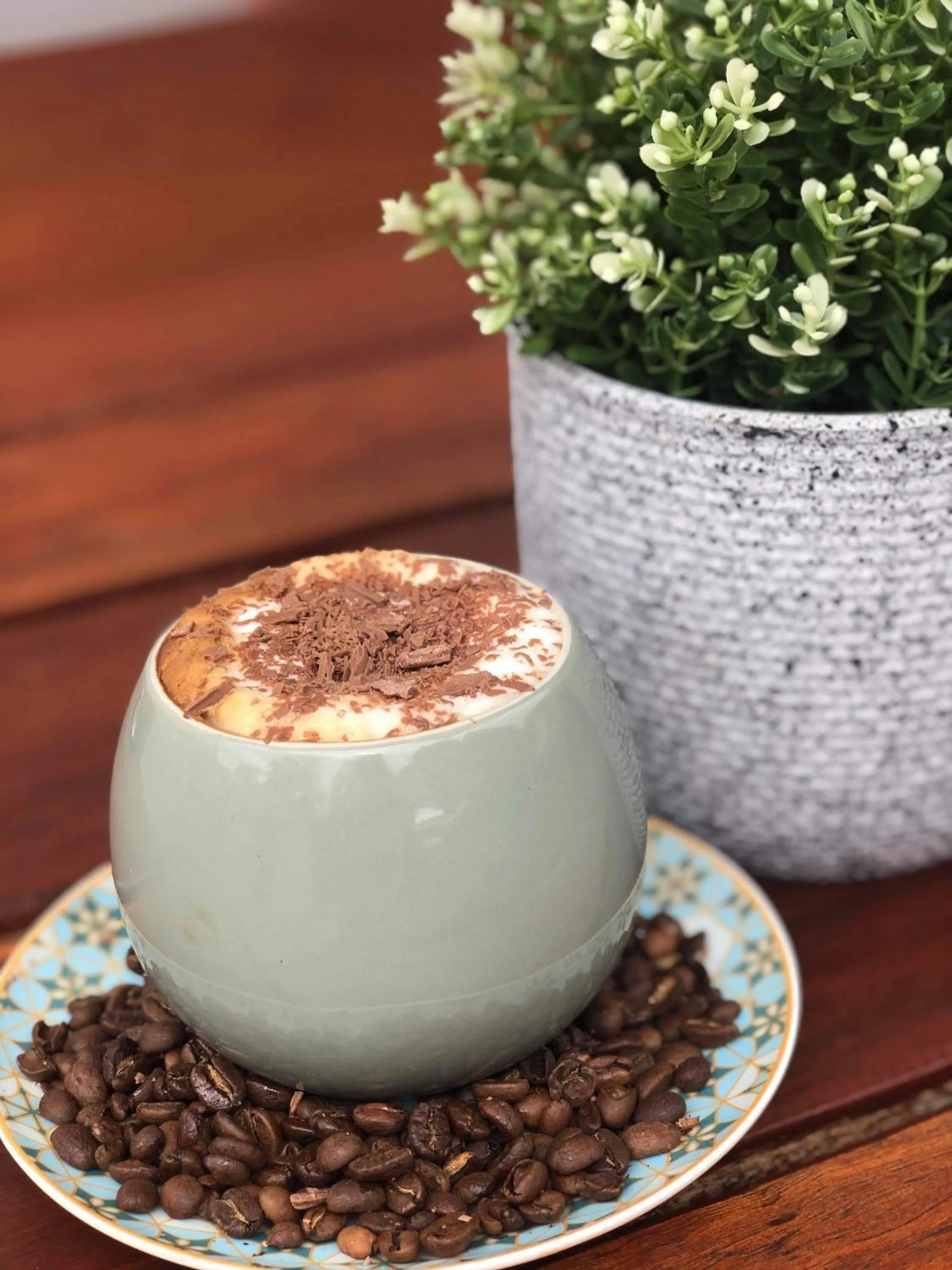 Windsor Castle Hotel