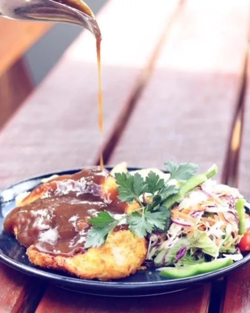 Windsor Castle Hotel