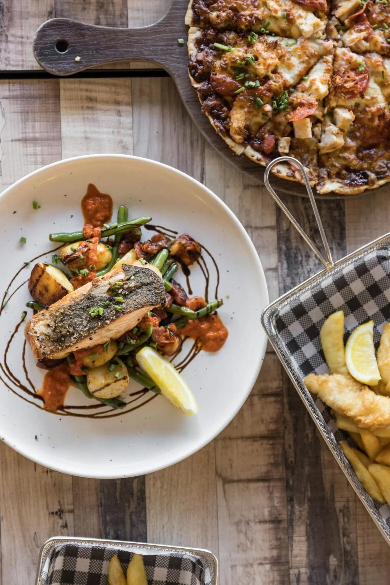 Windsor Castle Hotel