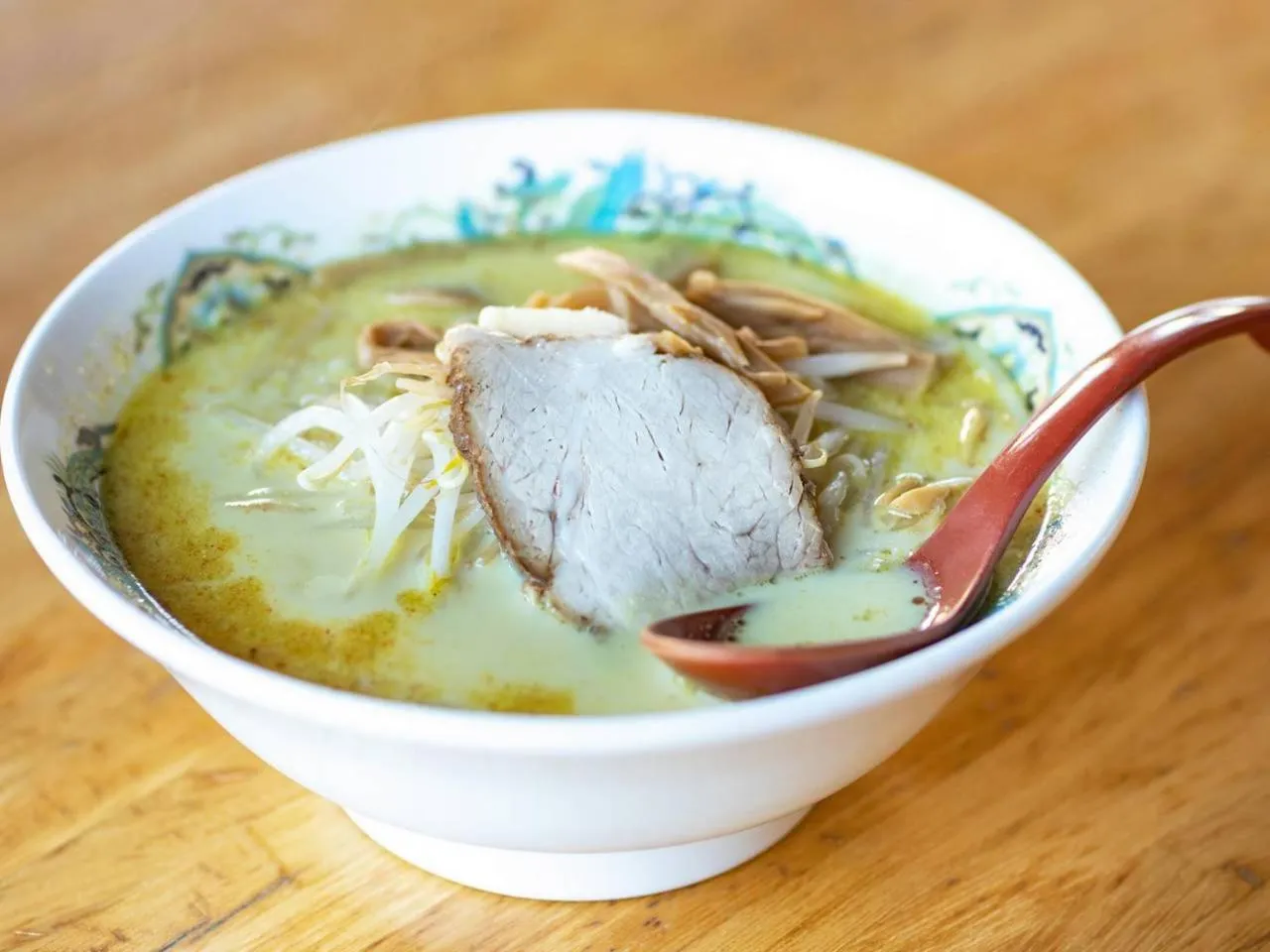 Nearby landmark in APA Hotel Aomori Eki Kenchodori