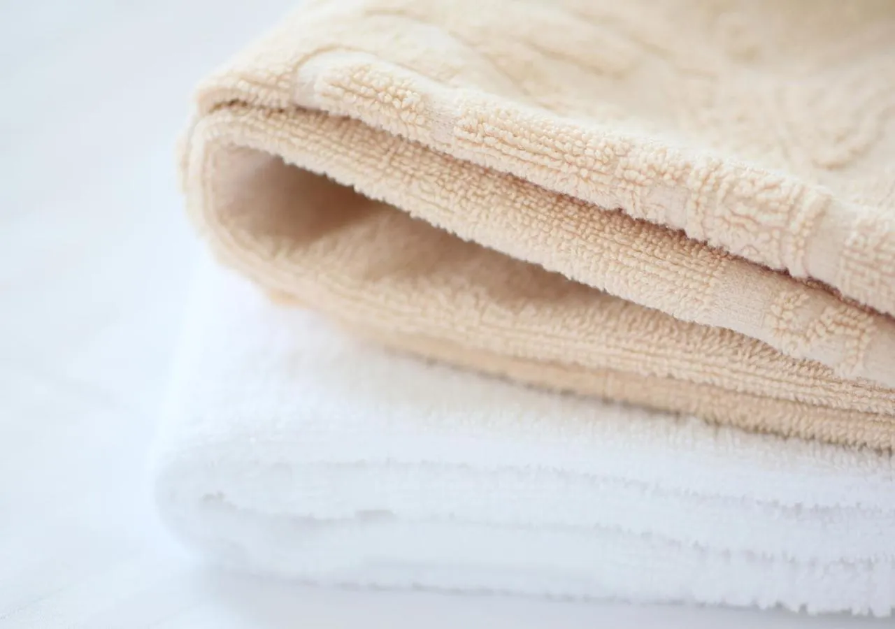 Other in APA Hotel Aomori Eki Kenchodori