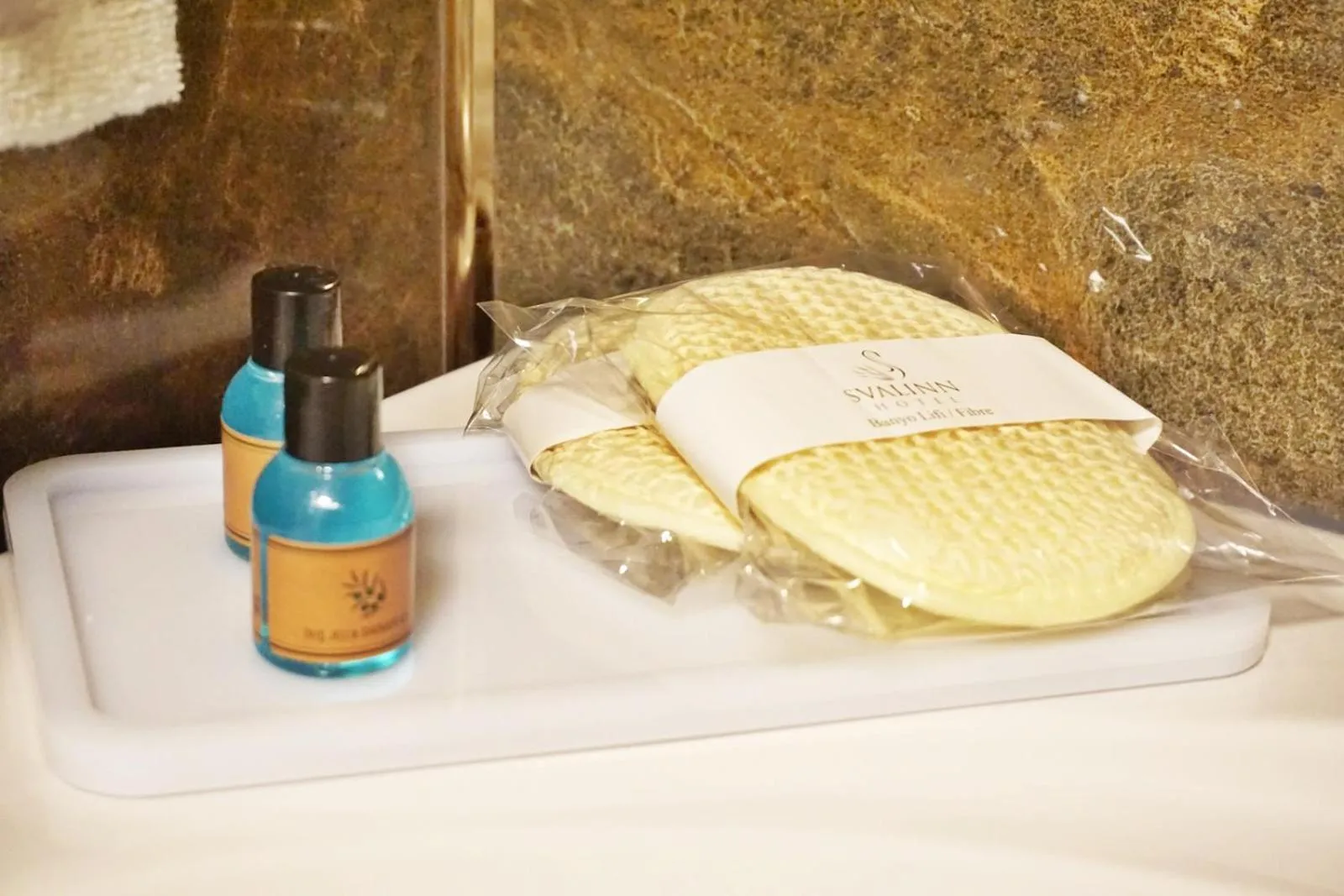 Other in Svalinn Hotel