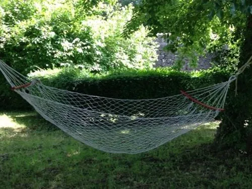 Property building in Maison d'Eclaibes