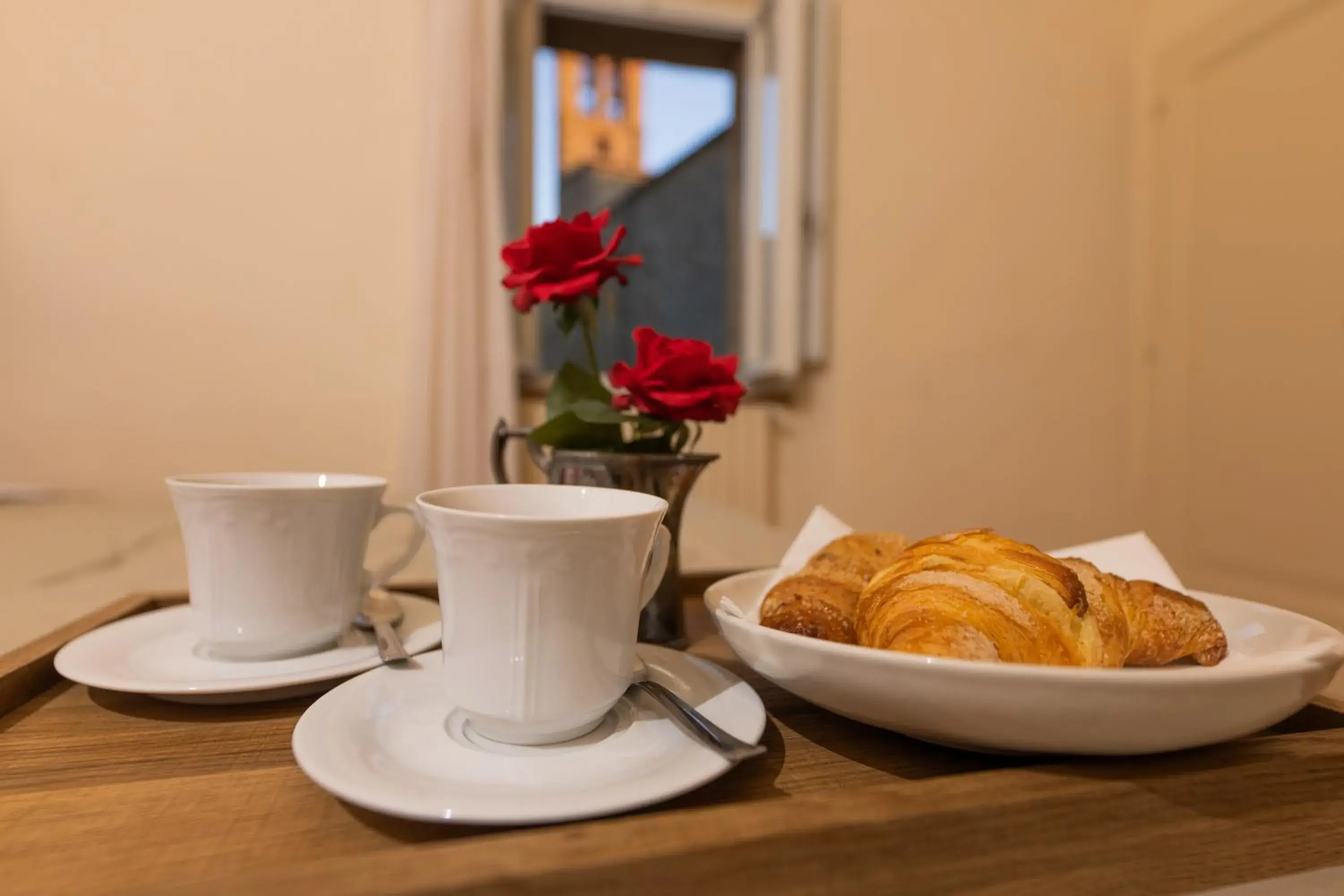 Double or Twin Room with Extra Bed - single occupancy in B&B San Francesco Double or Twin Room with Extra Bed - single occupancy in B&B San Francesco