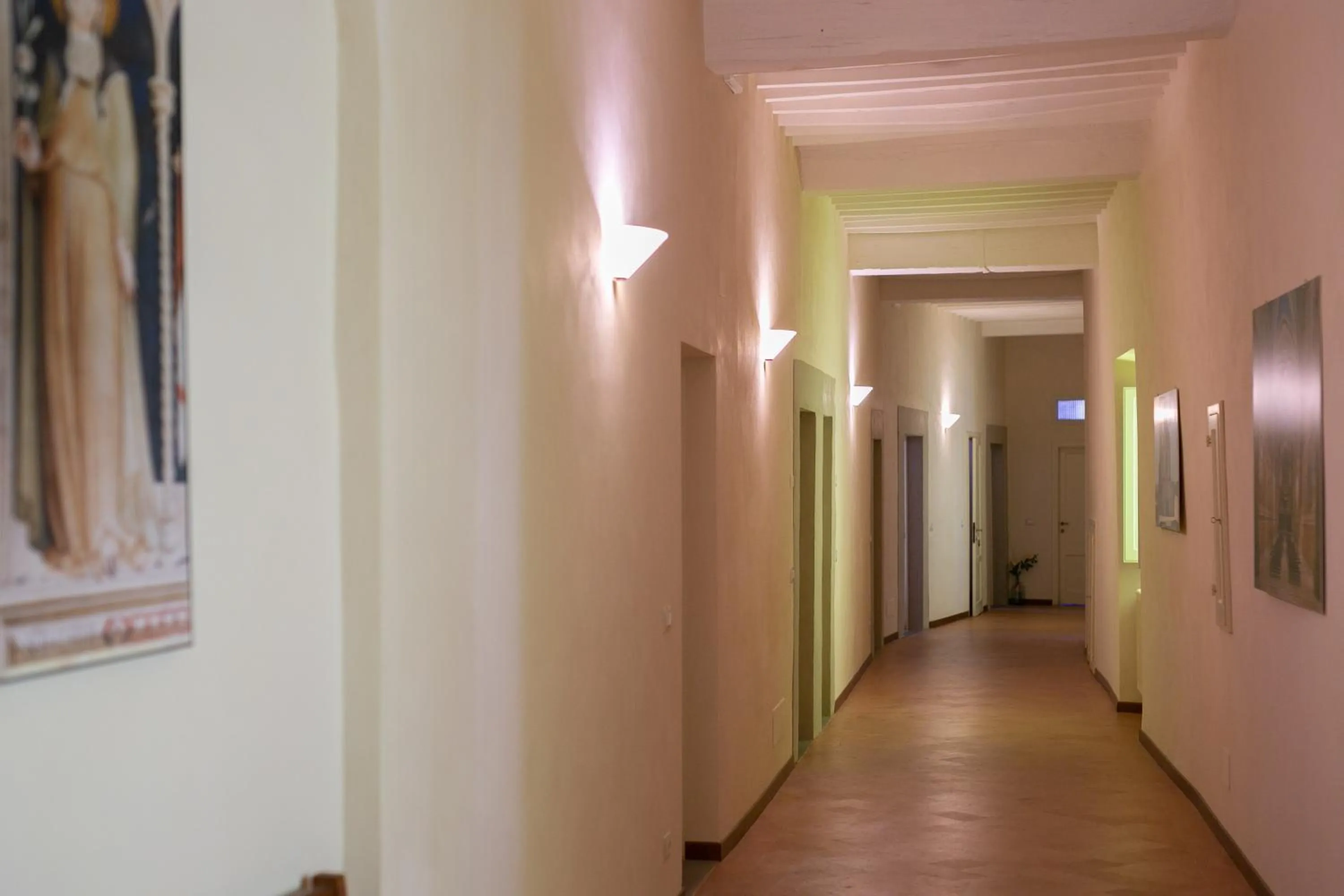 Other in B&B San Francesco