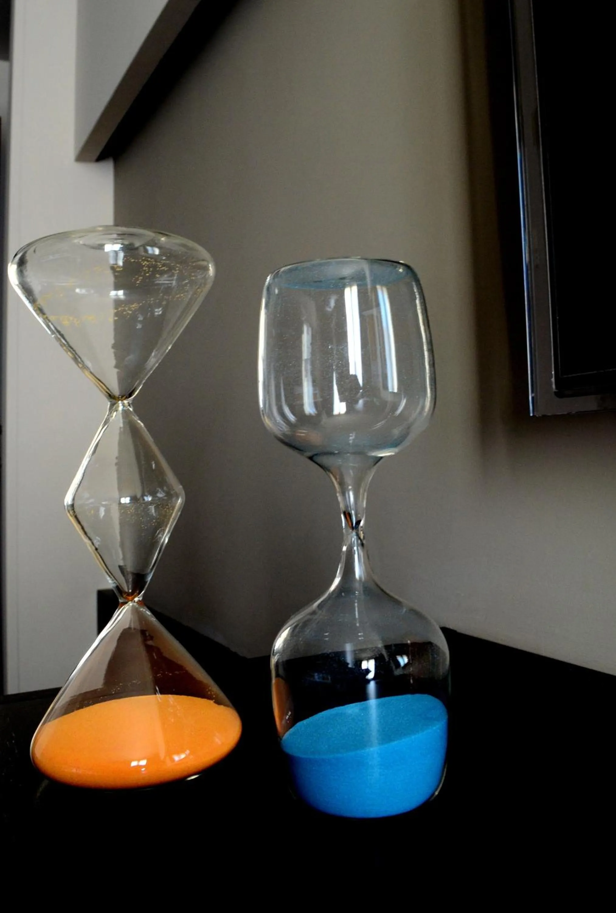 Decorative detail in Charming House DD724