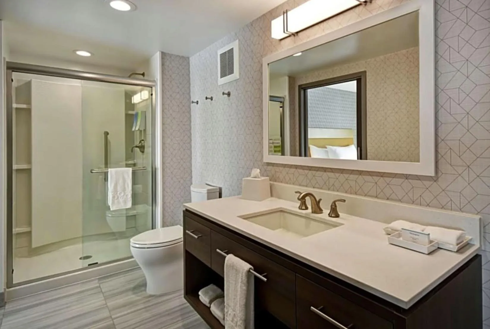 Home2 Suites By Hilton Taylor