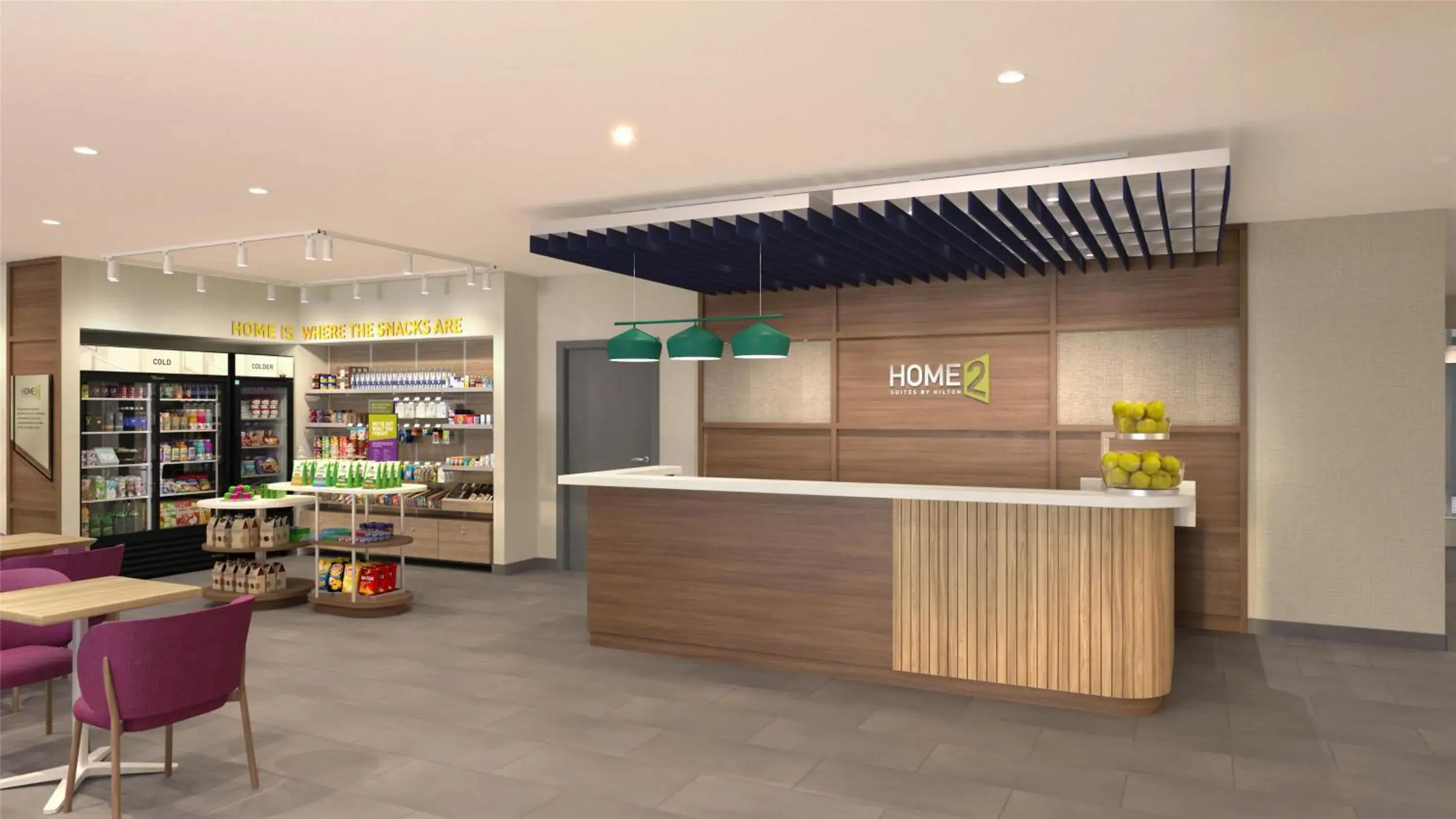 Home2 Suites By Hilton Taylor Home2 Suites By Hilton Taylor