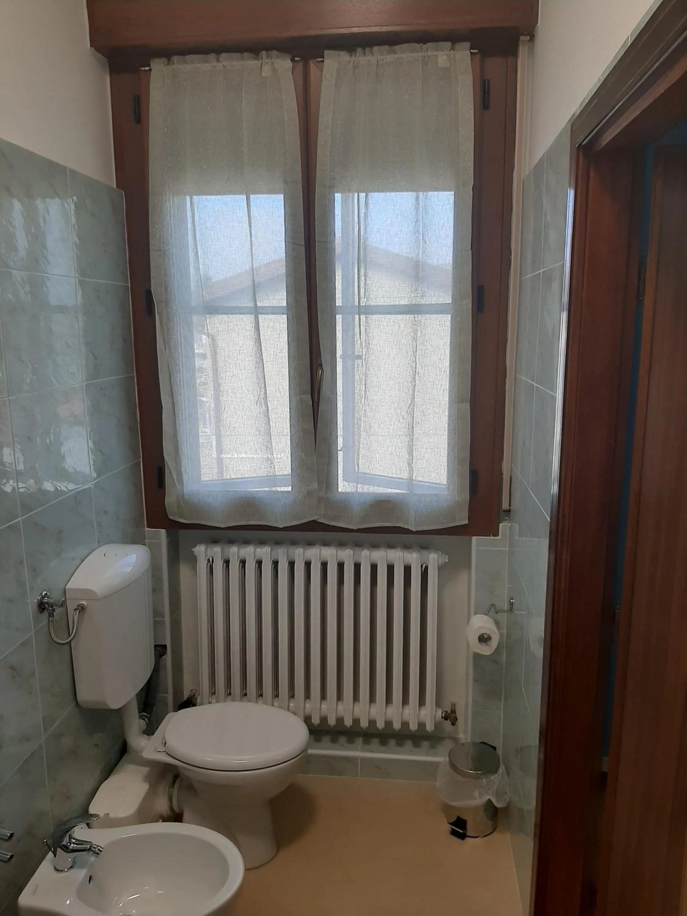 B&B Casa Piva