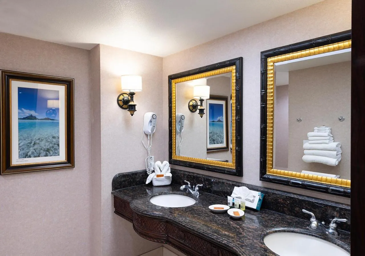 Montego Bay Resort Casino by Peppermill Resorts