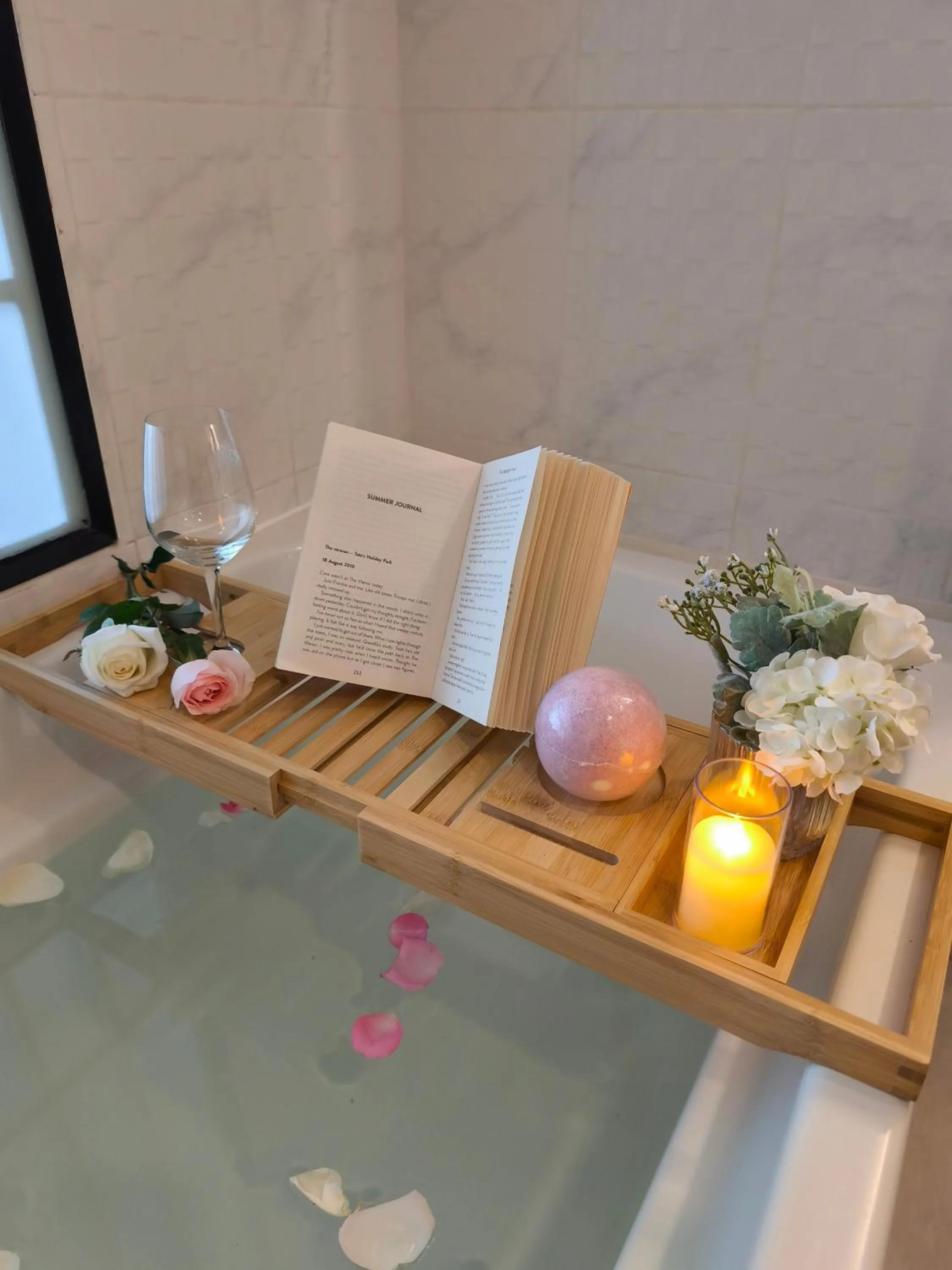 Bathroom in Art Mai Gallery Nimman Hotel Chiang Mai