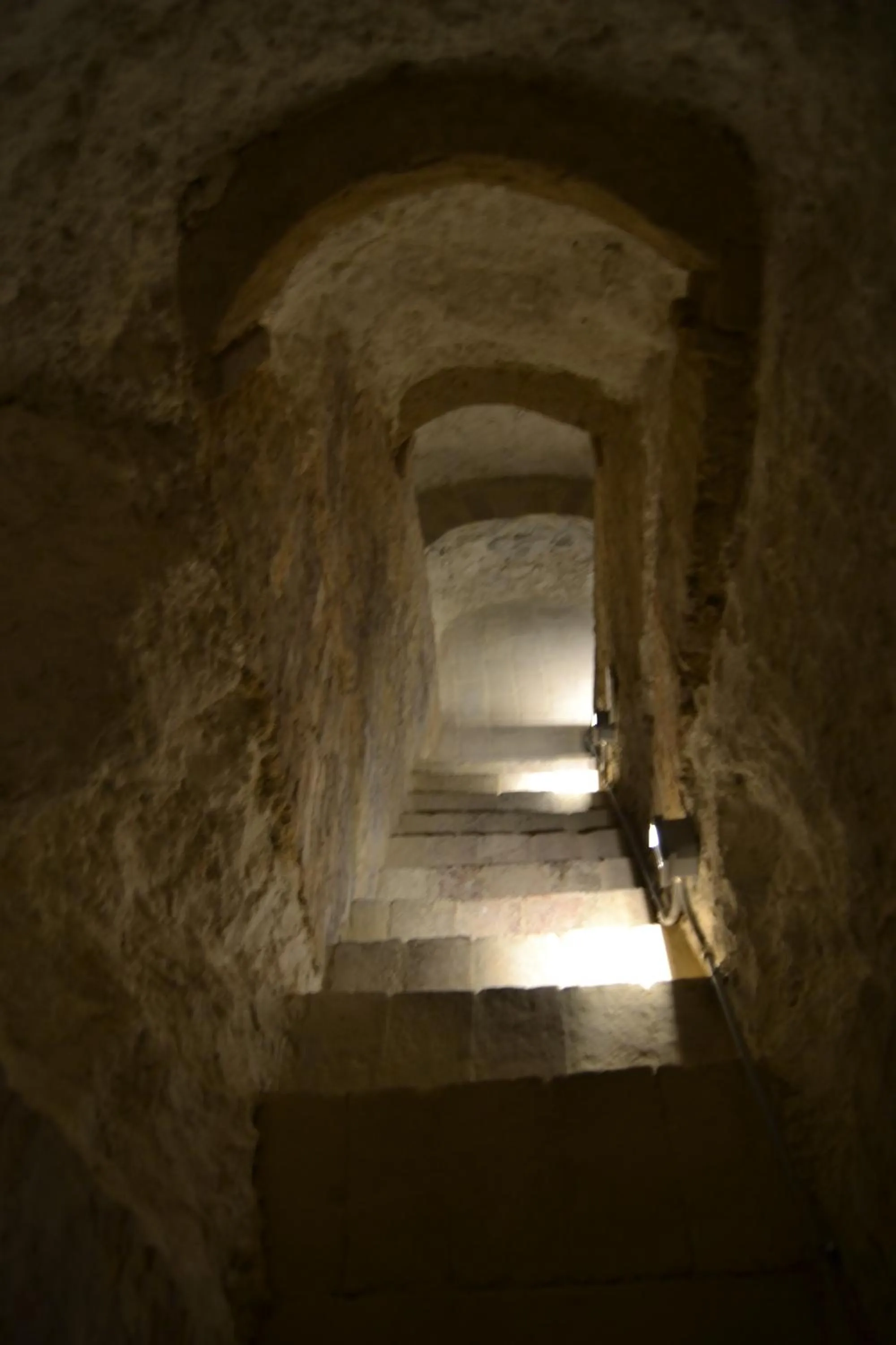 Spa and wellness centre/facilities in Albergo Il Rientro