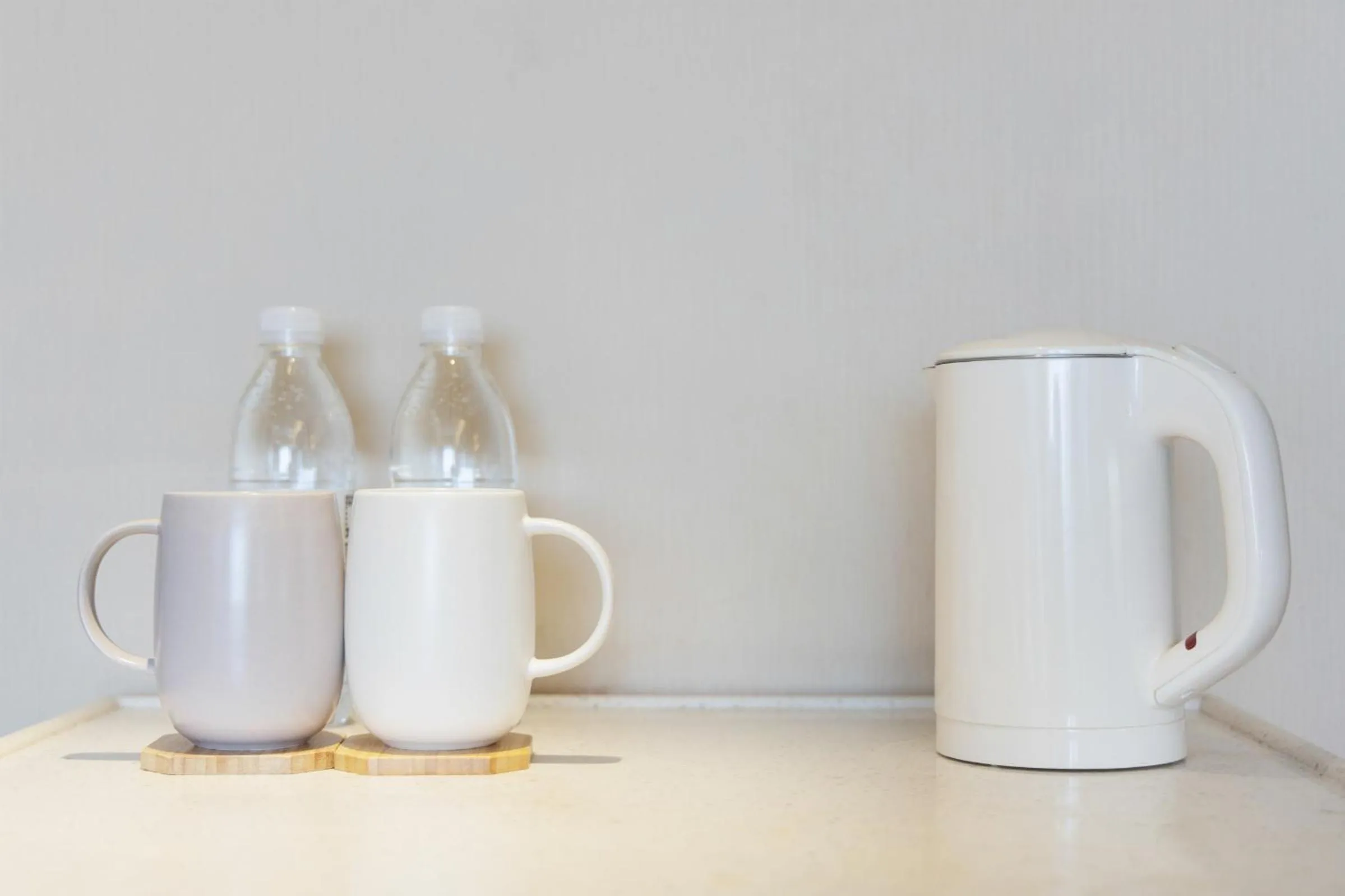 Other in Ji Hotel Temple of Heaven Beijing