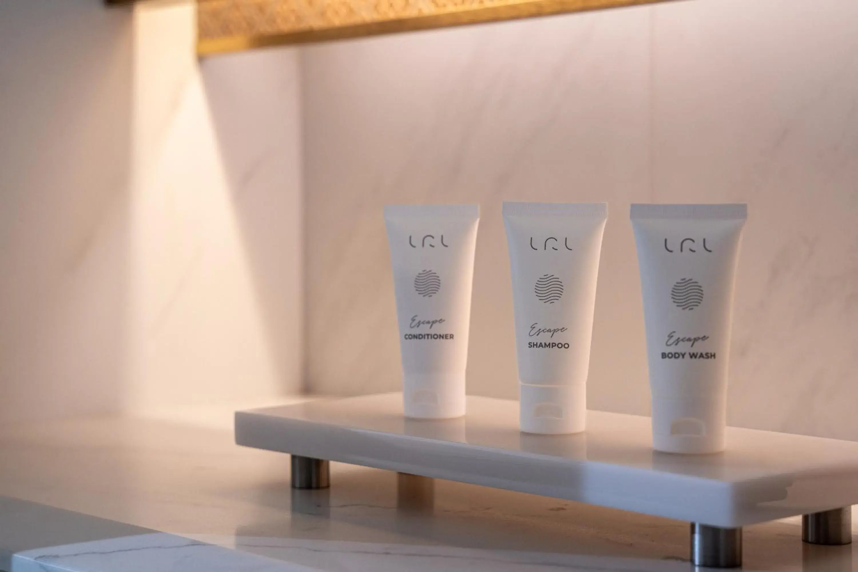 Prestige Penthouse in Grande Centre Point Prestige Bangkok Prestige Penthouse in Grande Centre Point Prestige Bangkok