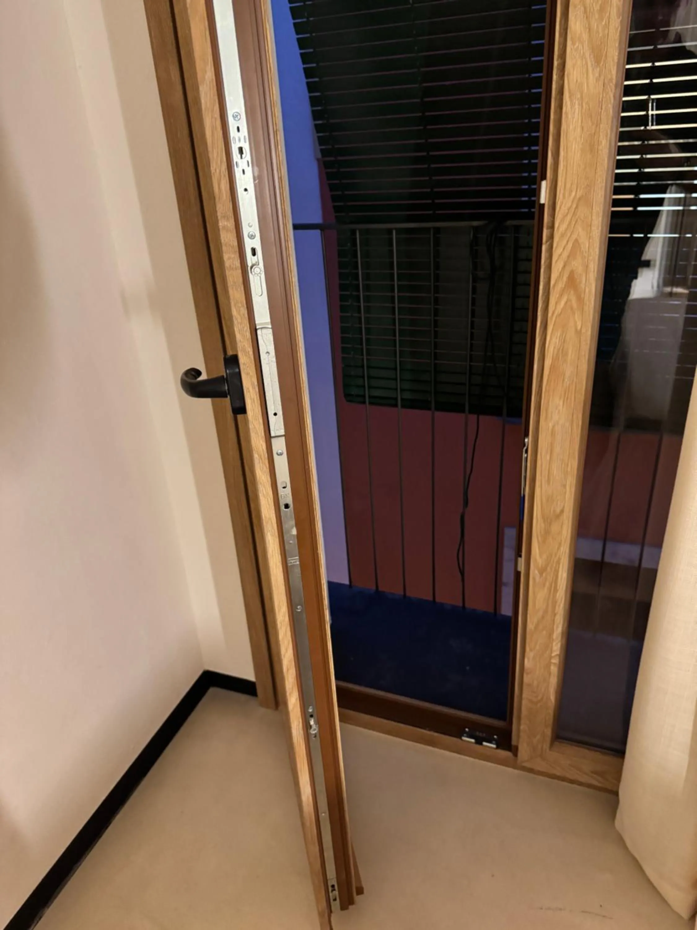 Property building in BELLADORA Hotel Boutique