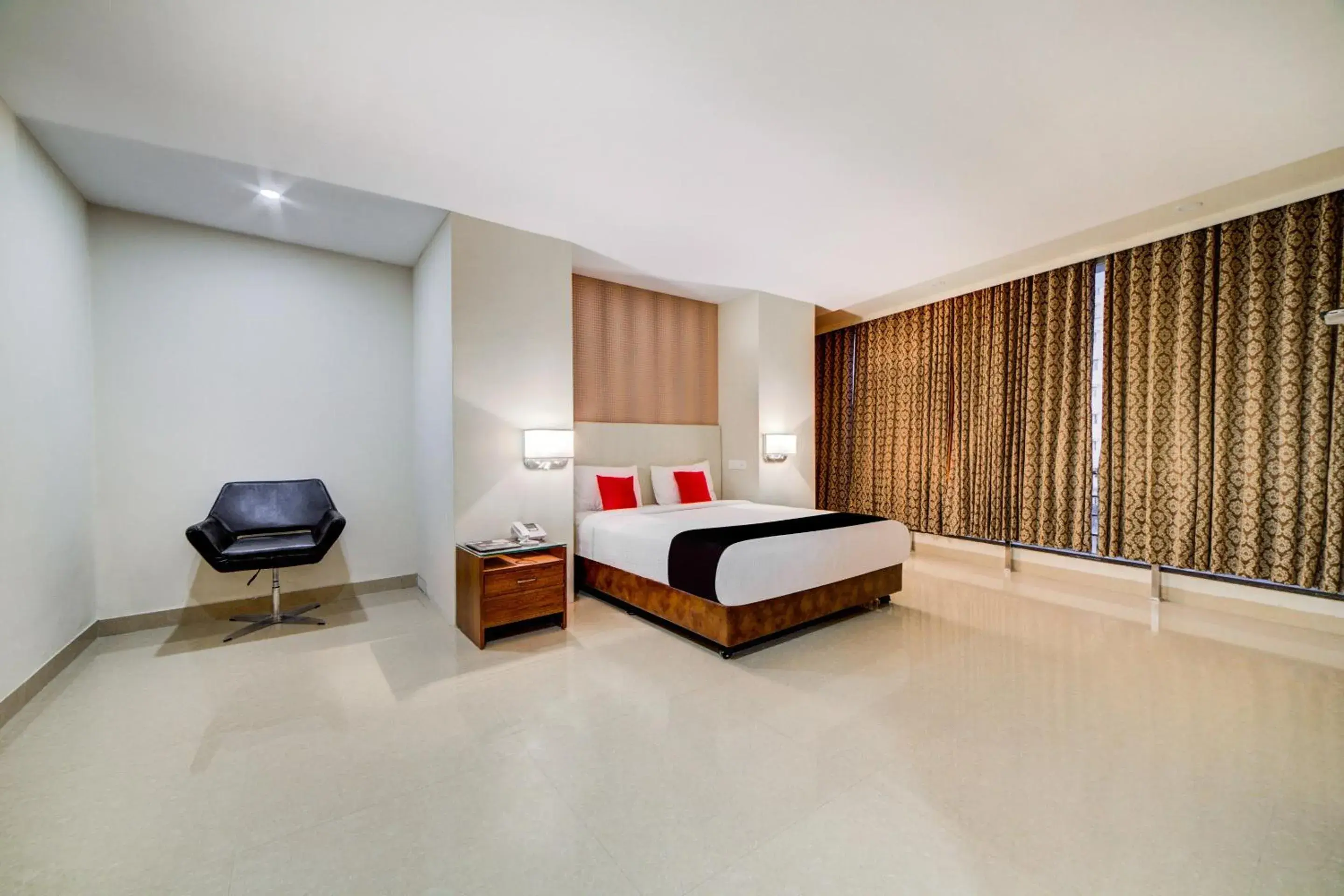 Collection O Millennium Grand Collection O Millennium Grand