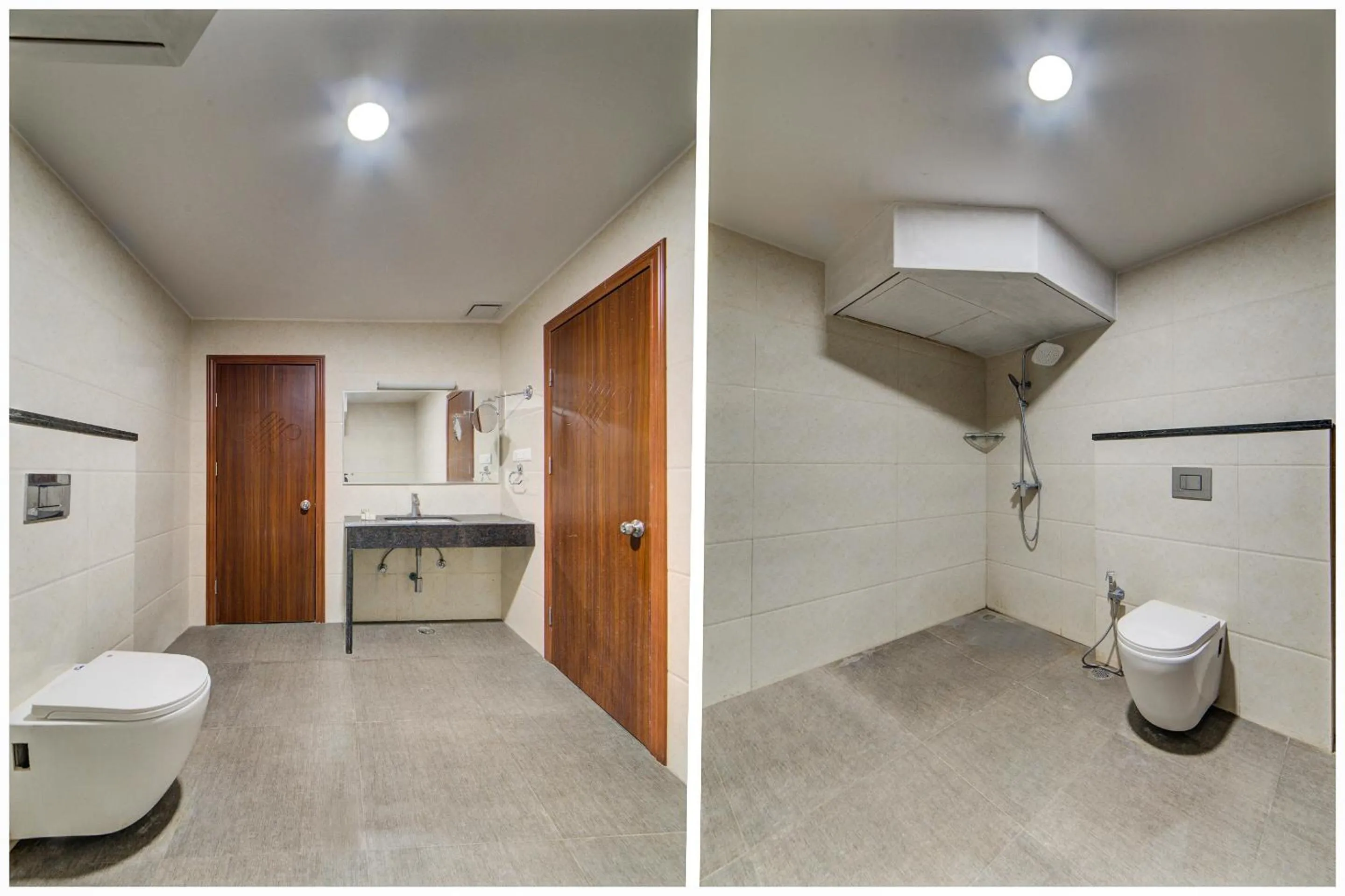 Collection O Millennium Grand