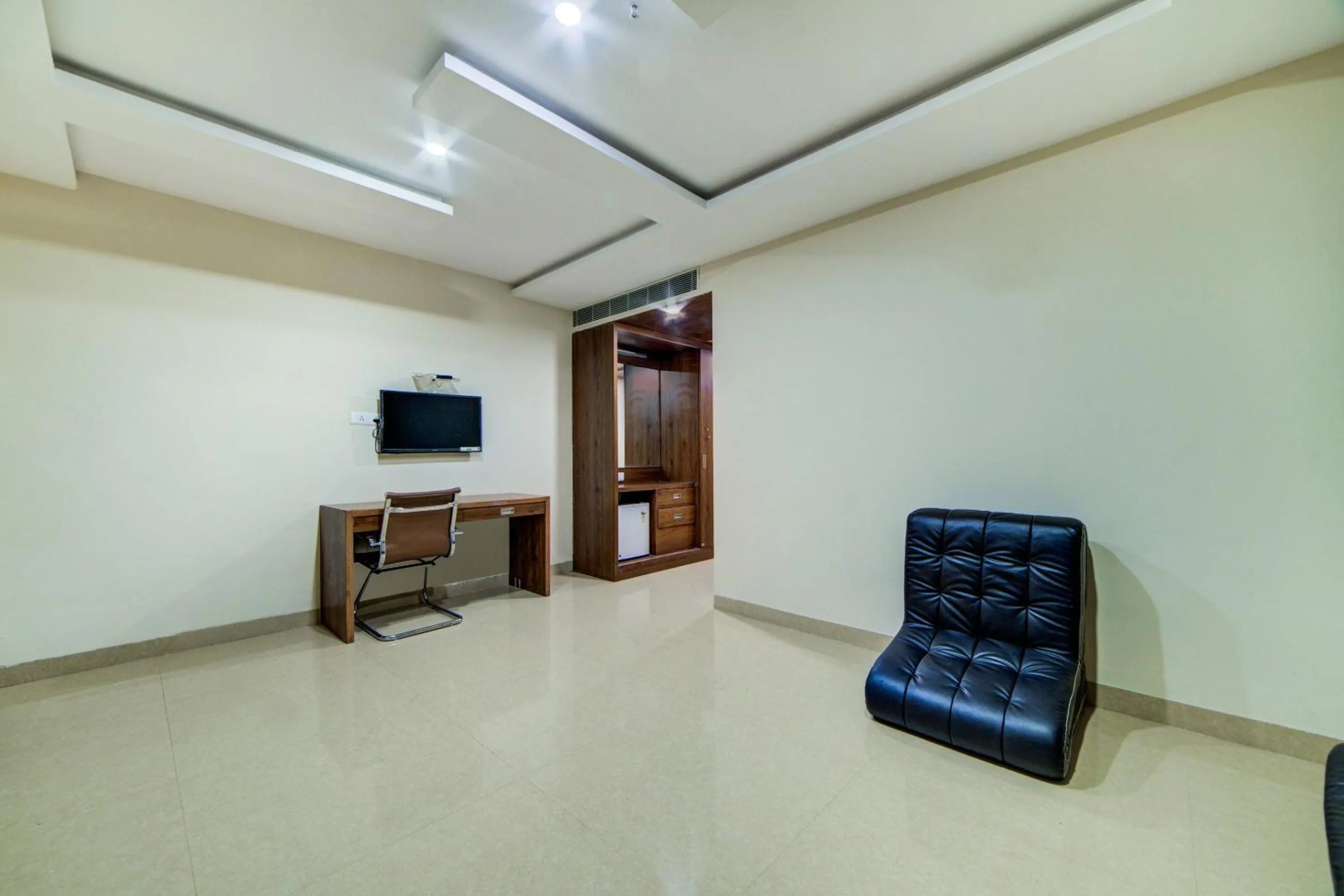 Collection O Millennium Grand