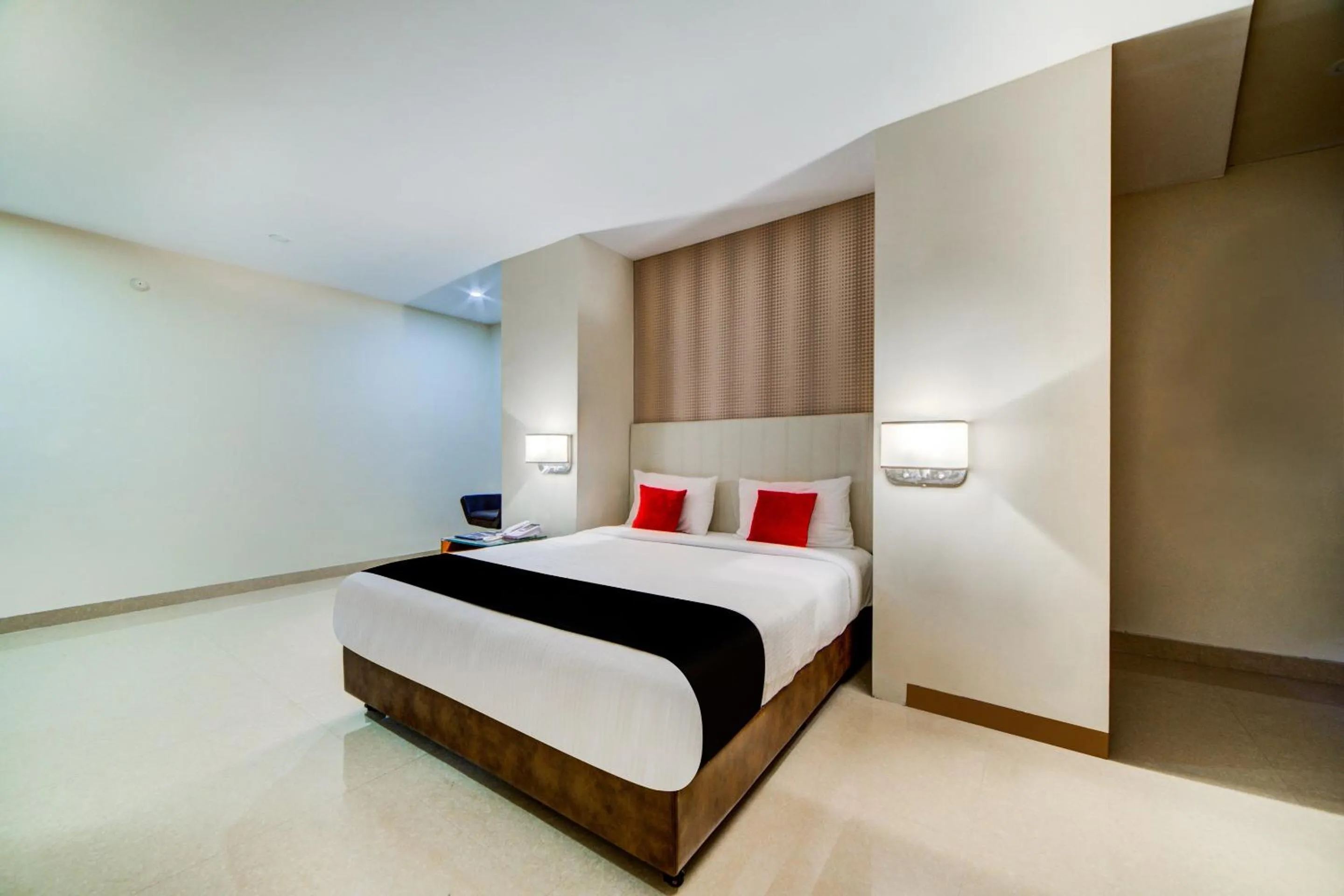 Collection O Millennium Grand